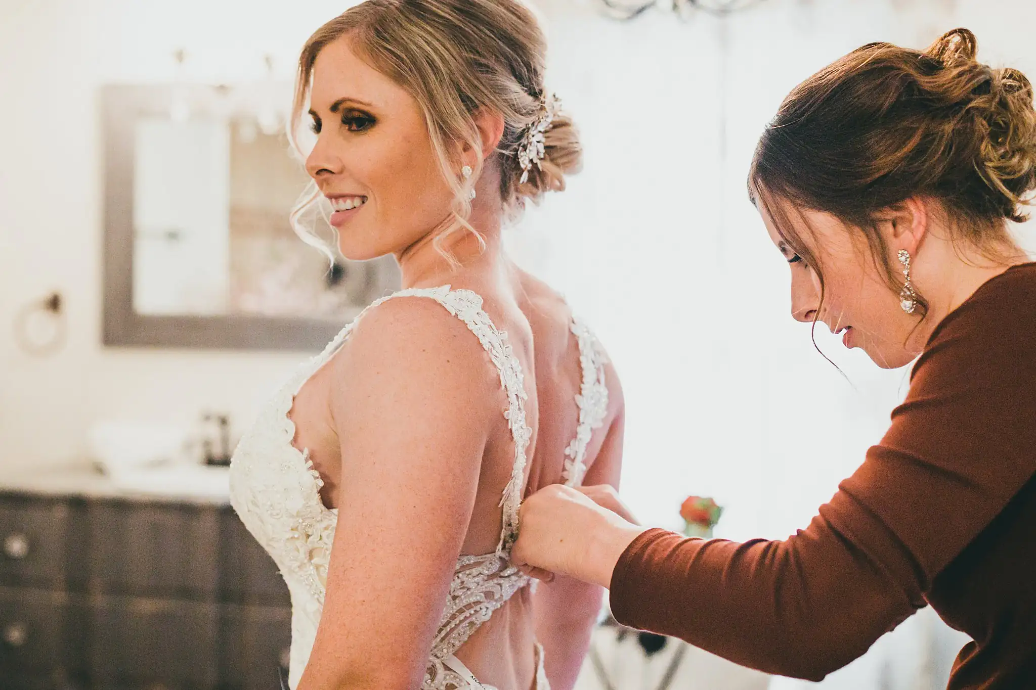 Wheeler House Wedding Atlanta Wedding Photographers Wheeler House Wedding Atlanta Wedding Photographers