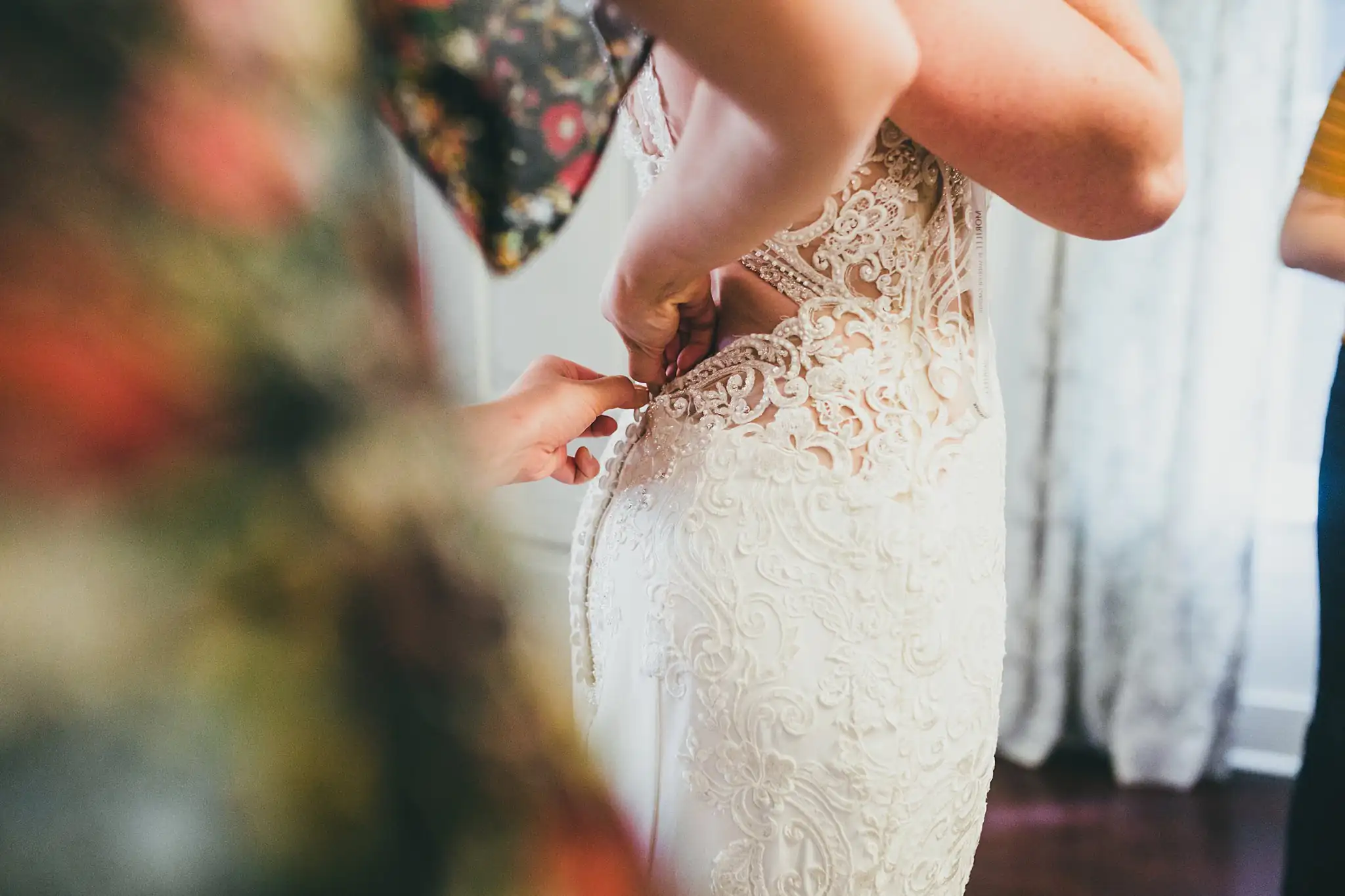Wheeler House Wedding Atlanta Wedding Photographers Wheeler House Wedding Atlanta Wedding Photographers