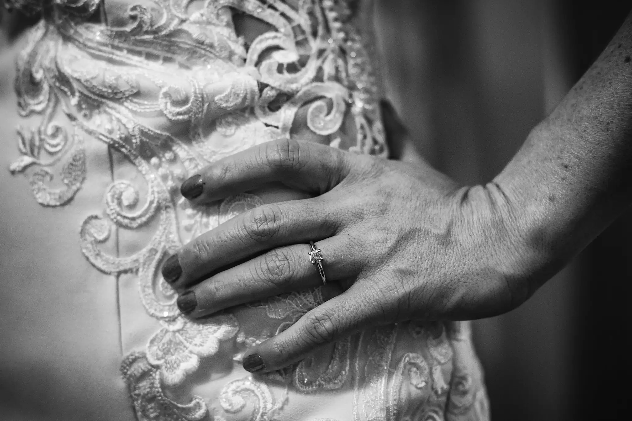 Wheeler House Wedding Atlanta Wedding Photographers Wheeler House Wedding Atlanta Wedding Photographers