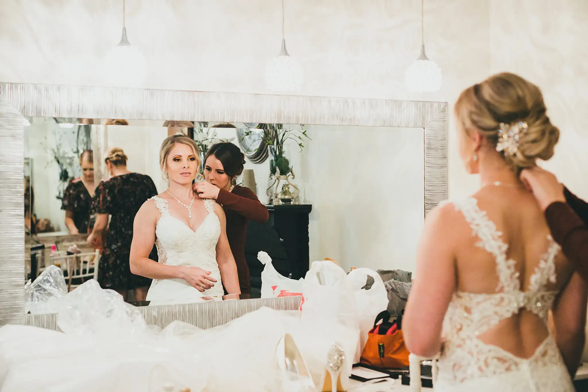 Wheeler House Wedding Atlanta Wedding Photographers Wheeler House Wedding Atlanta Wedding Photographers