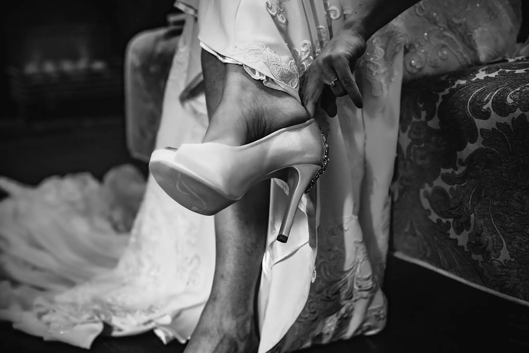 Wheeler House Wedding Atlanta Wedding Photographers Wheeler House Wedding Atlanta Wedding Photographers