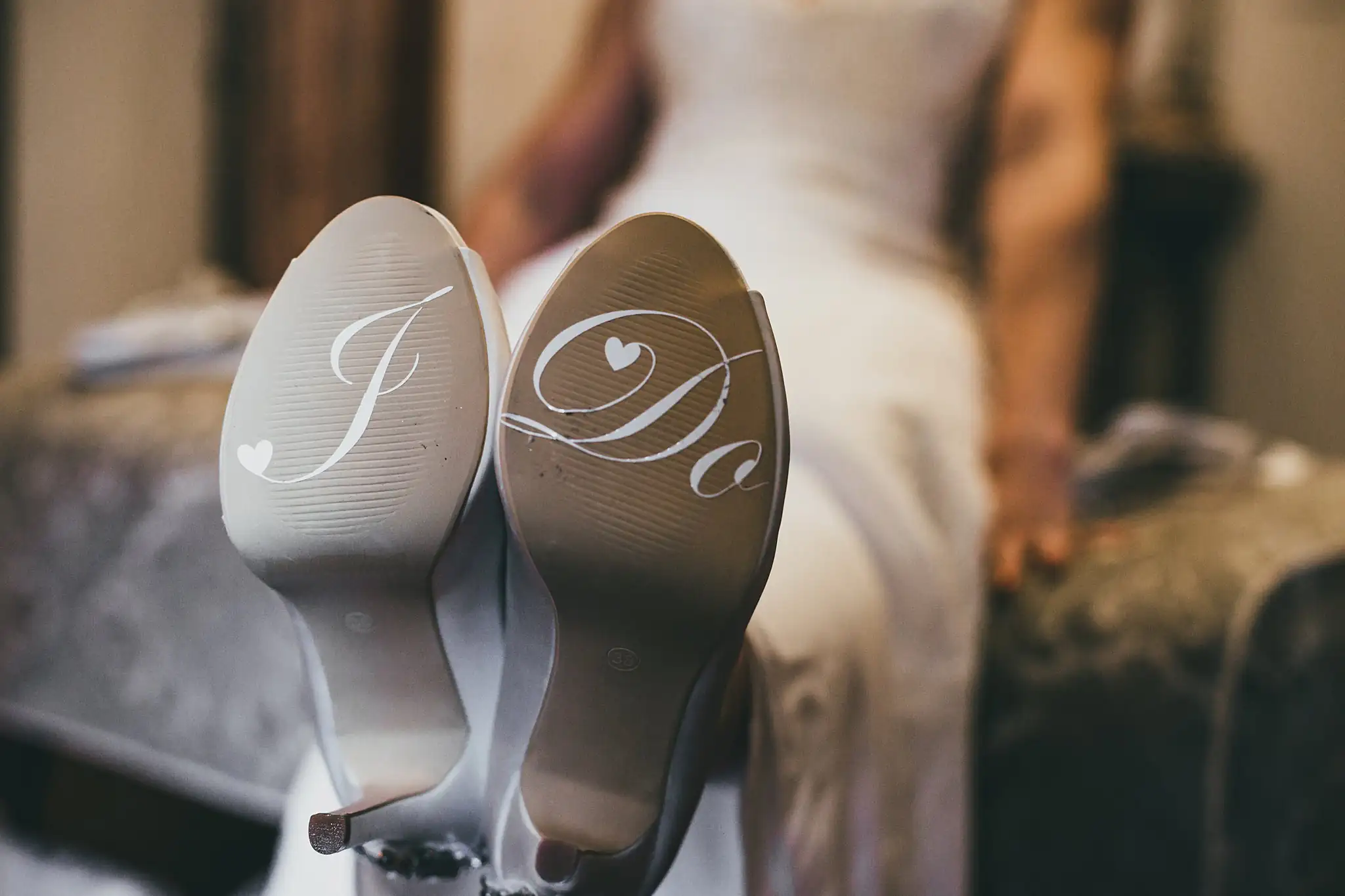 Wheeler House Wedding Atlanta Wedding Photographers Wheeler House Wedding Atlanta Wedding Photographers
