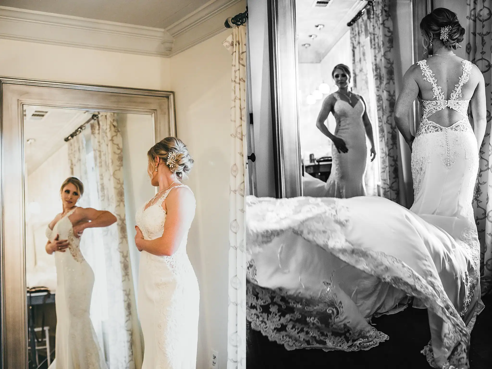 Wheeler House Wedding Atlanta Wedding Photographers Wheeler House Wedding Atlanta Wedding Photographers