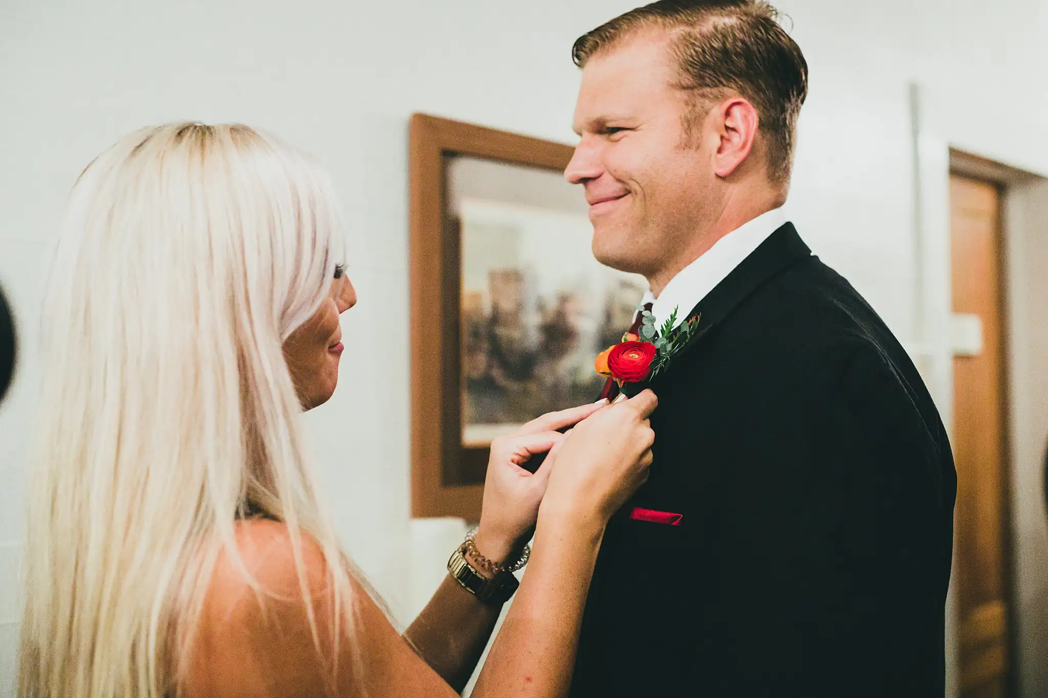 Wheeler House Wedding Atlanta Wedding Photographers Wheeler House Wedding Atlanta Wedding Photographers