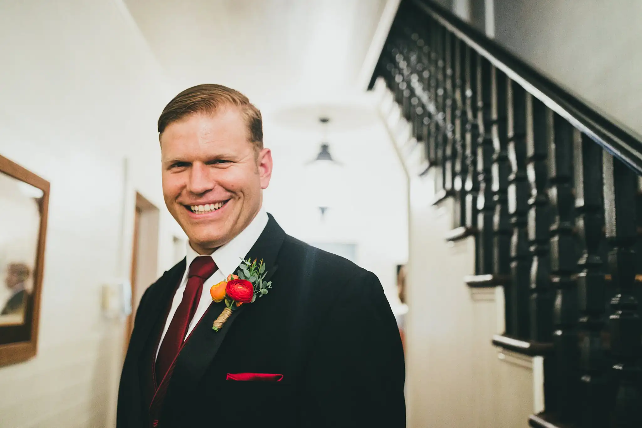 Wheeler House Wedding Atlanta Wedding Photographers Wheeler House Wedding Atlanta Wedding Photographers