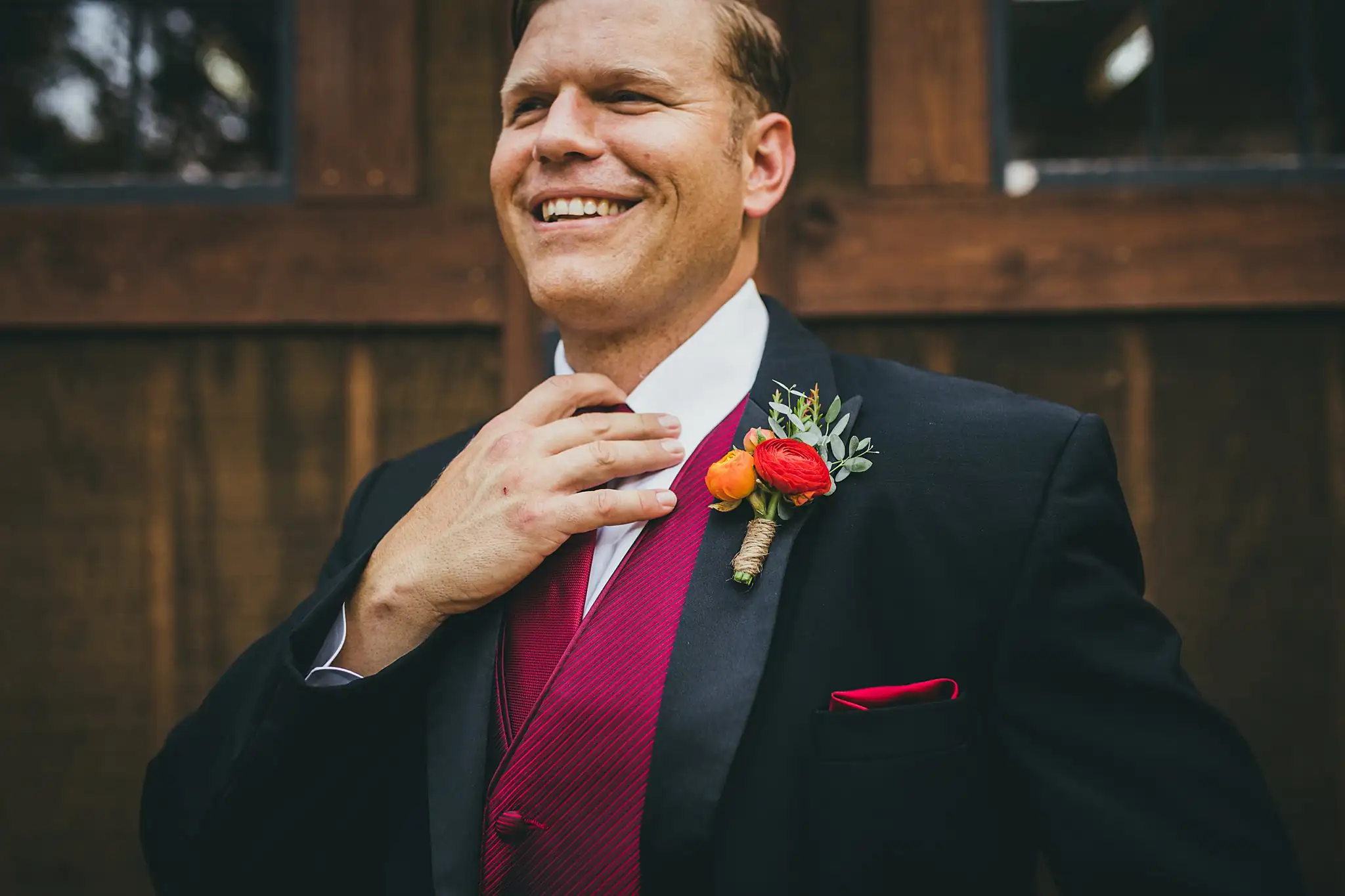 Wheeler House Wedding Atlanta Wedding Photographers Wheeler House Wedding Atlanta Wedding Photographers