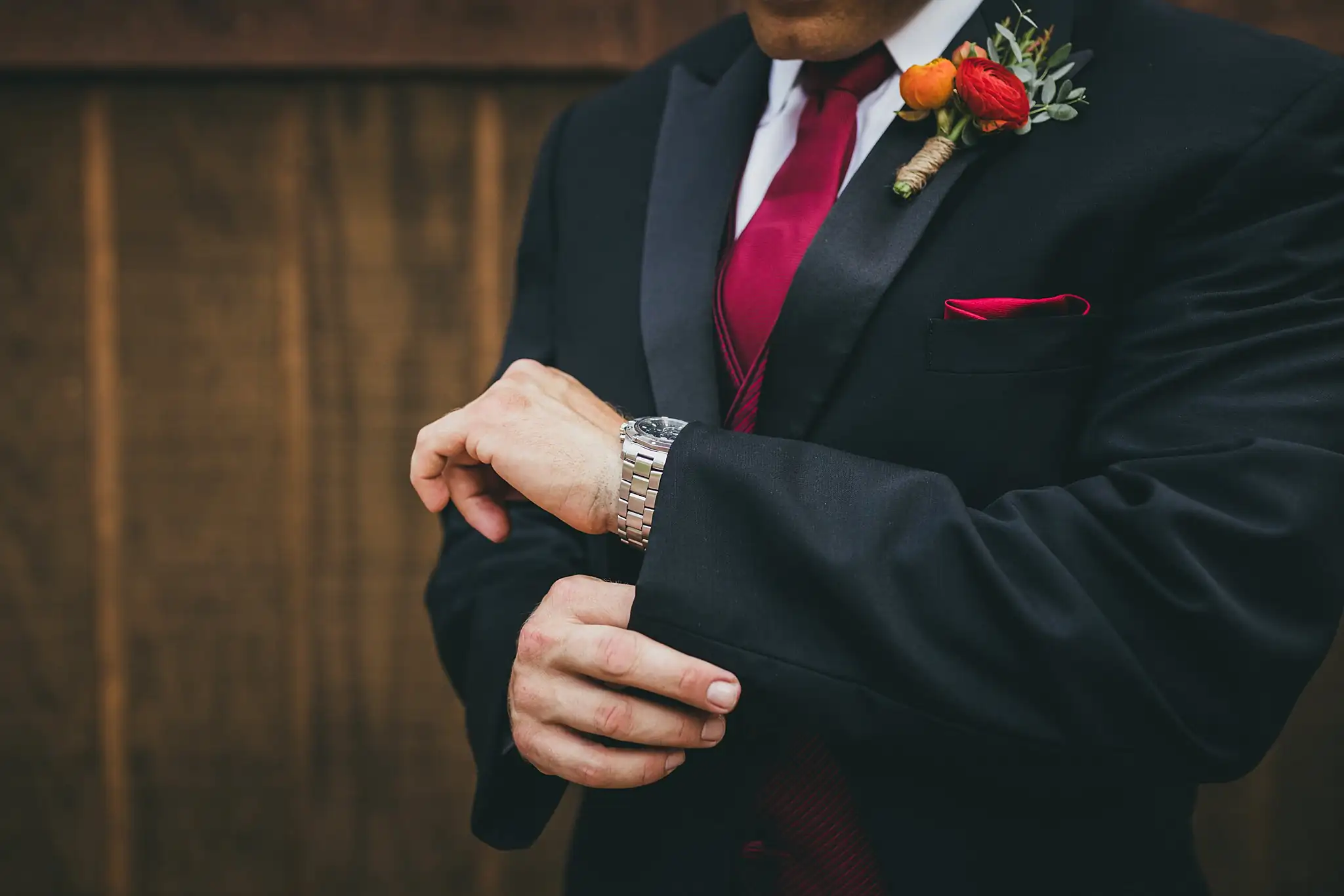 Wheeler House Wedding Atlanta Wedding Photographers Wheeler House Wedding Atlanta Wedding Photographers