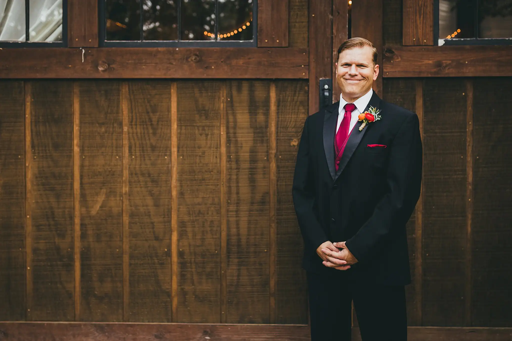 Wheeler House Wedding Atlanta Wedding Photographers Wheeler House Wedding Atlanta Wedding Photographers
