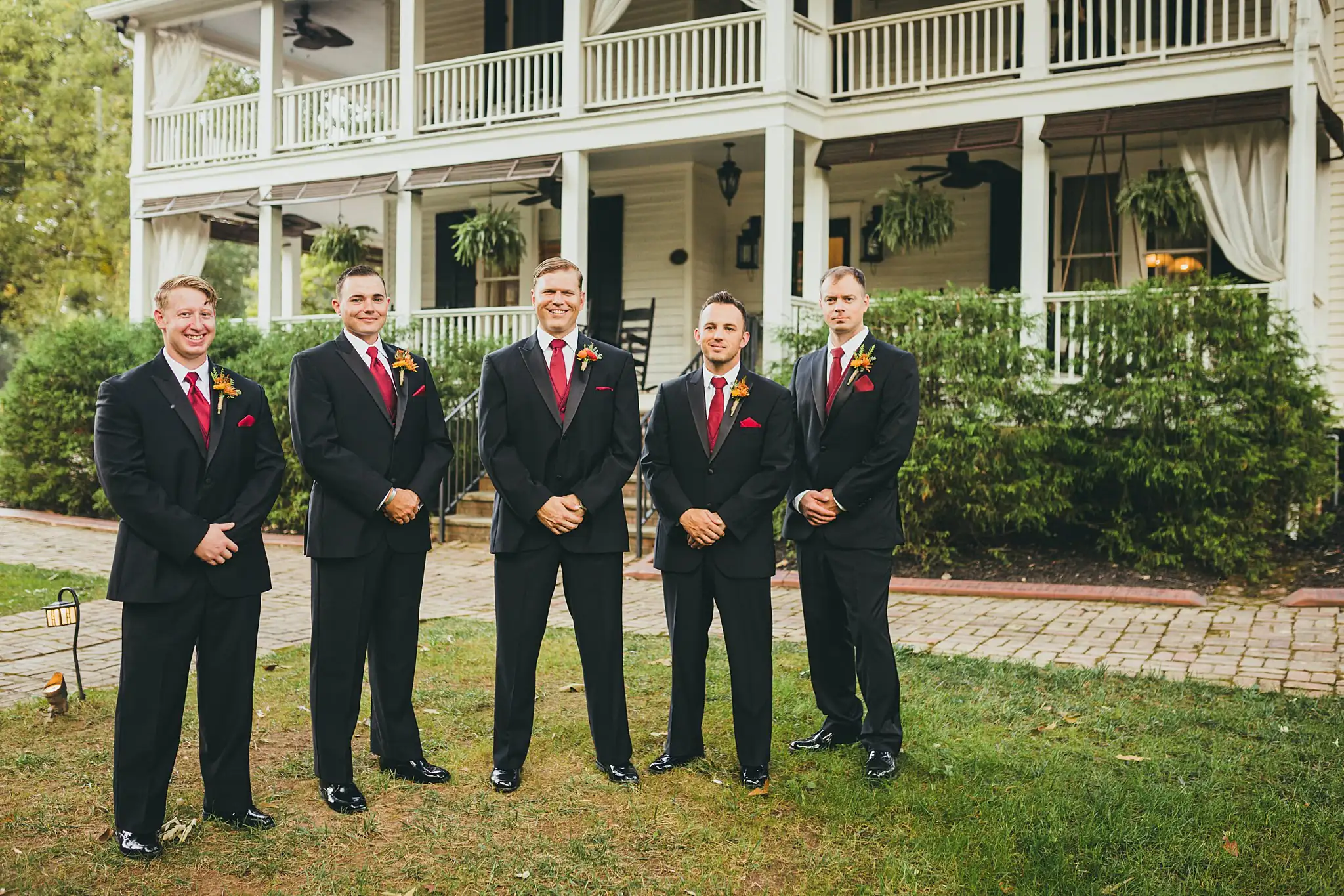 Wheeler House Wedding Atlanta Wedding Photographers Wheeler House Wedding Atlanta Wedding Photographers