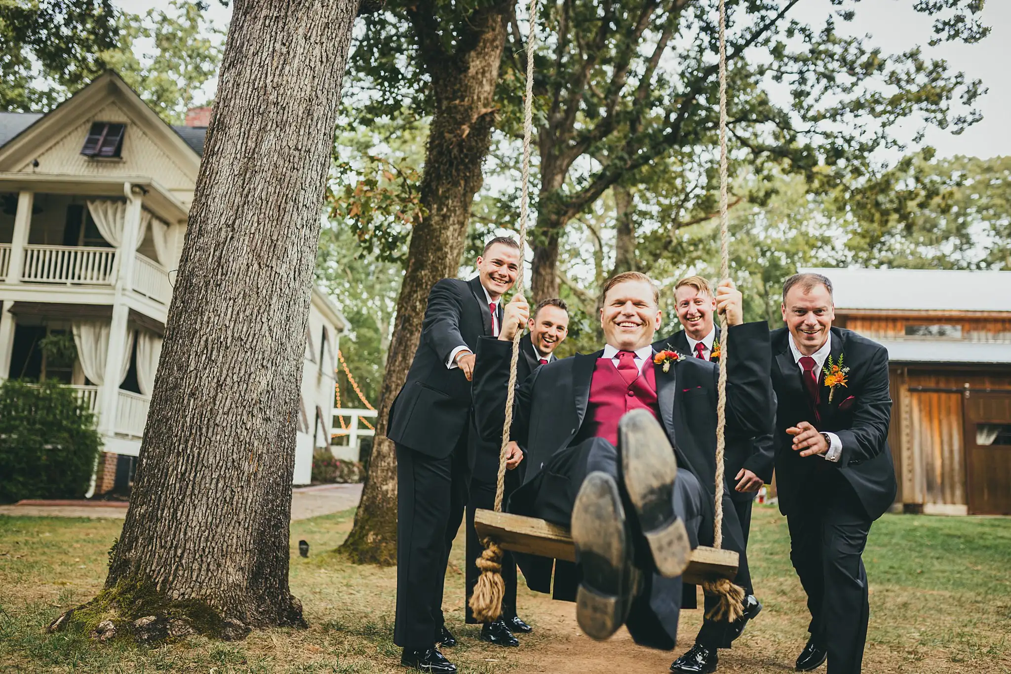 Wheeler House Wedding Atlanta Wedding Photographers Wheeler House Wedding Atlanta Wedding Photographers
