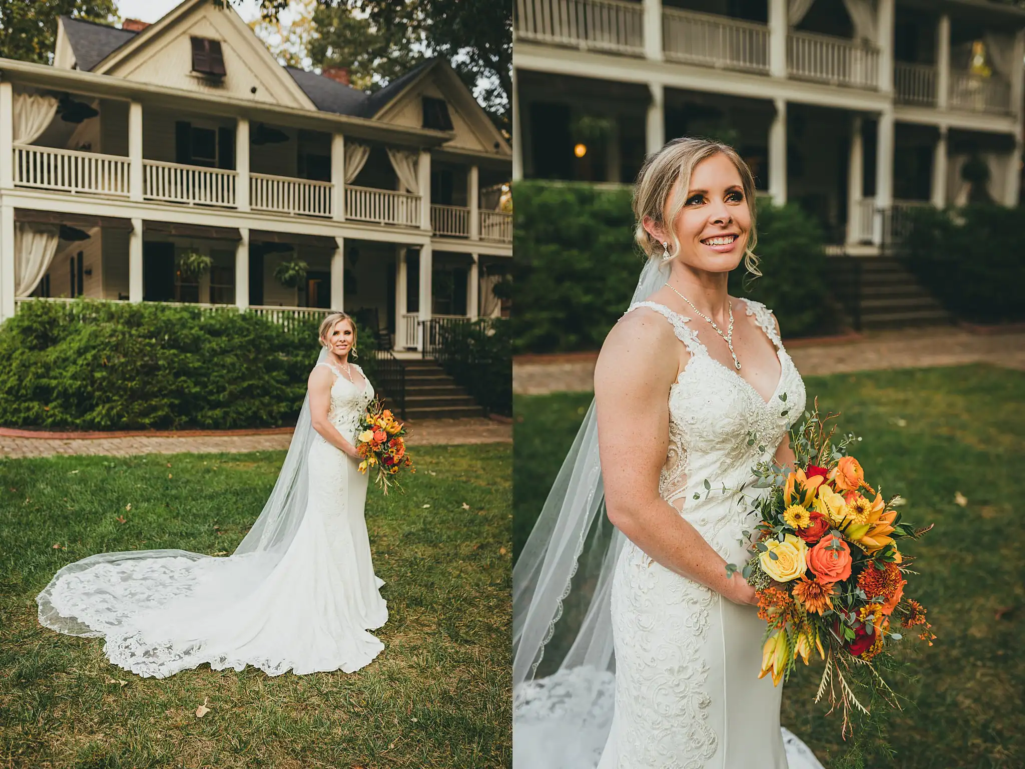 Wheeler House Wedding Atlanta Wedding Photographers Wheeler House Wedding Atlanta Wedding Photographers