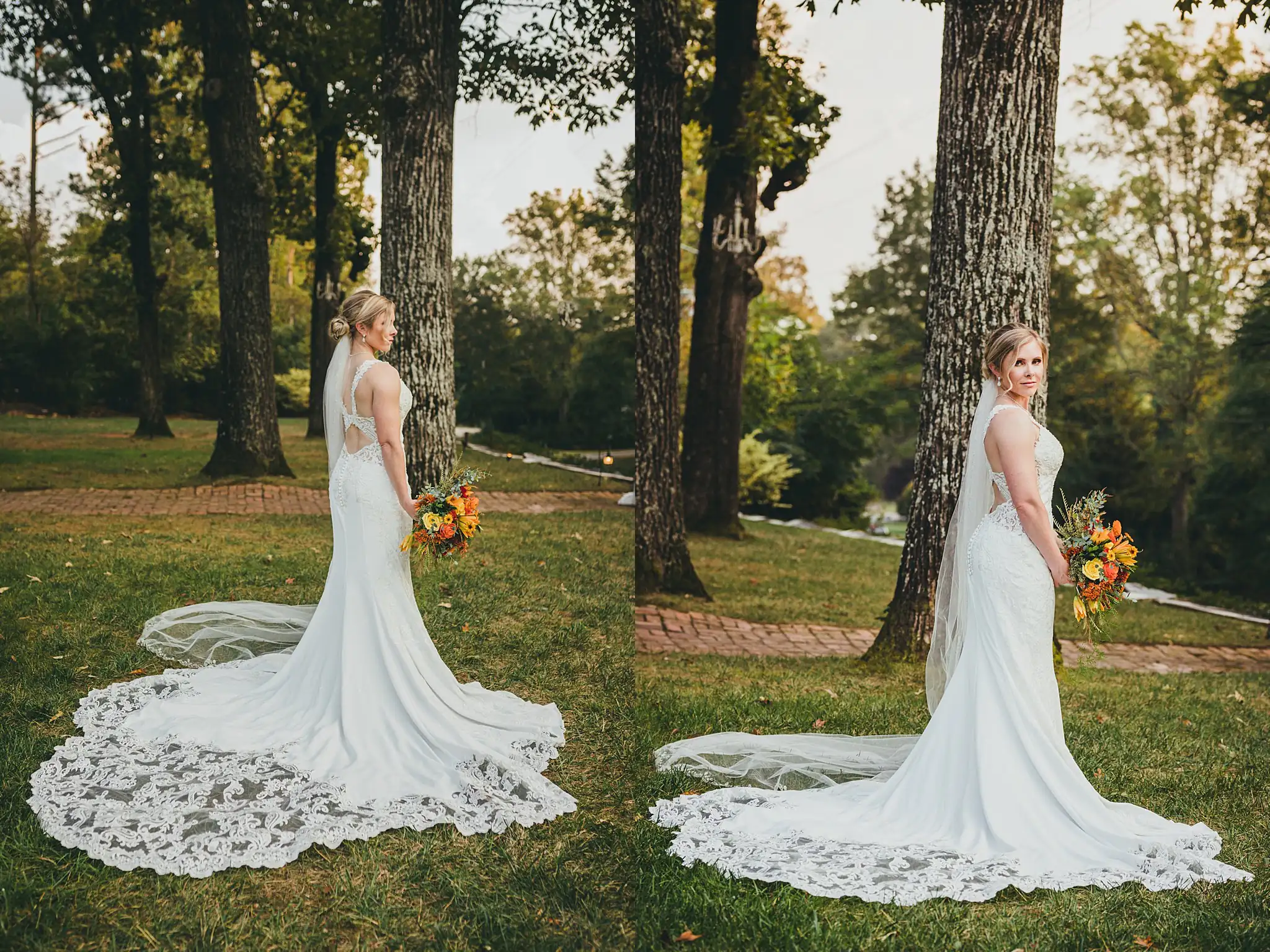 Wheeler House Wedding Atlanta Wedding Photographers Wheeler House Wedding Atlanta Wedding Photographers