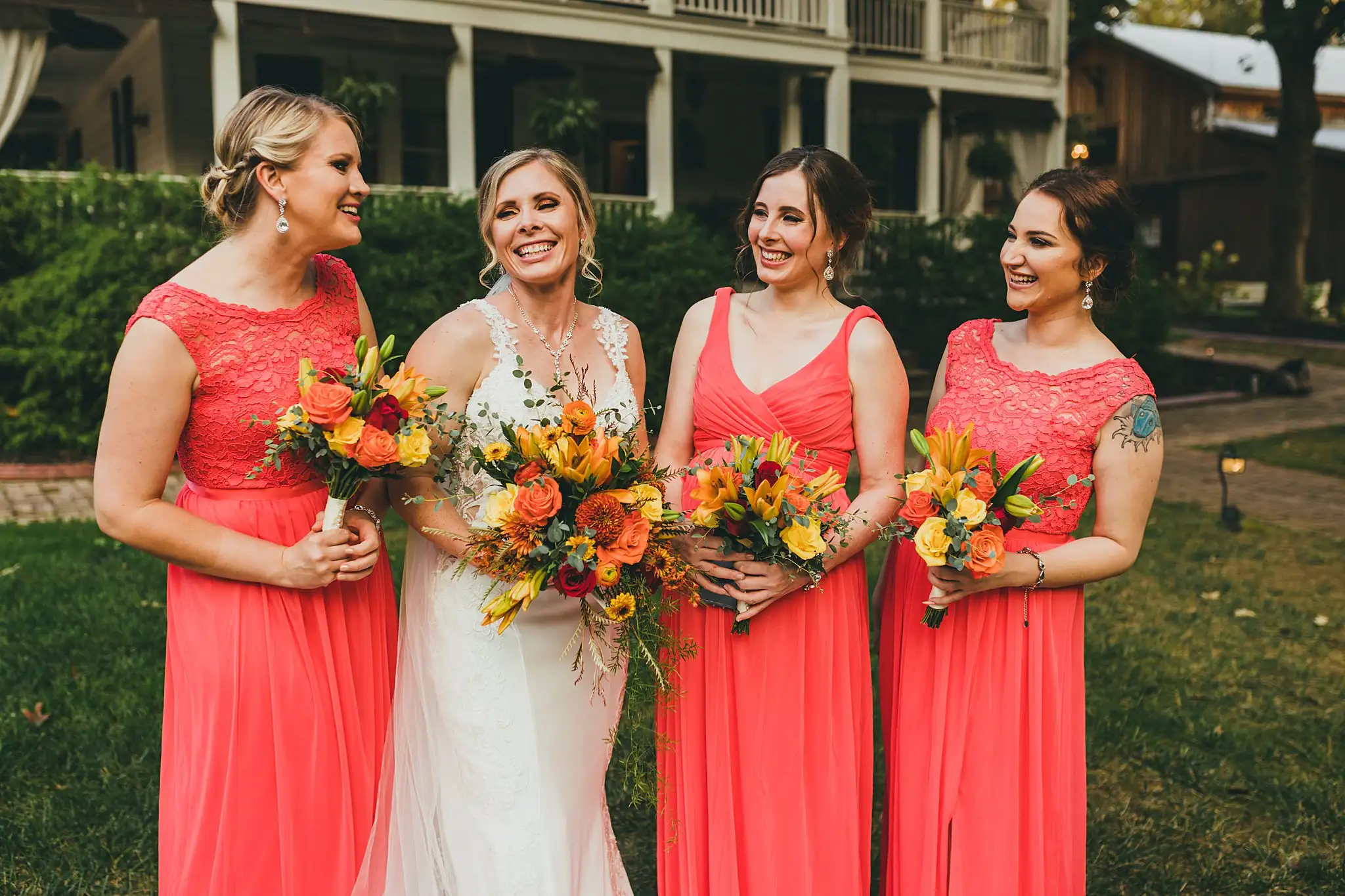 Wheeler House Wedding Atlanta Wedding Photographers Wheeler House Wedding Atlanta Wedding Photographers