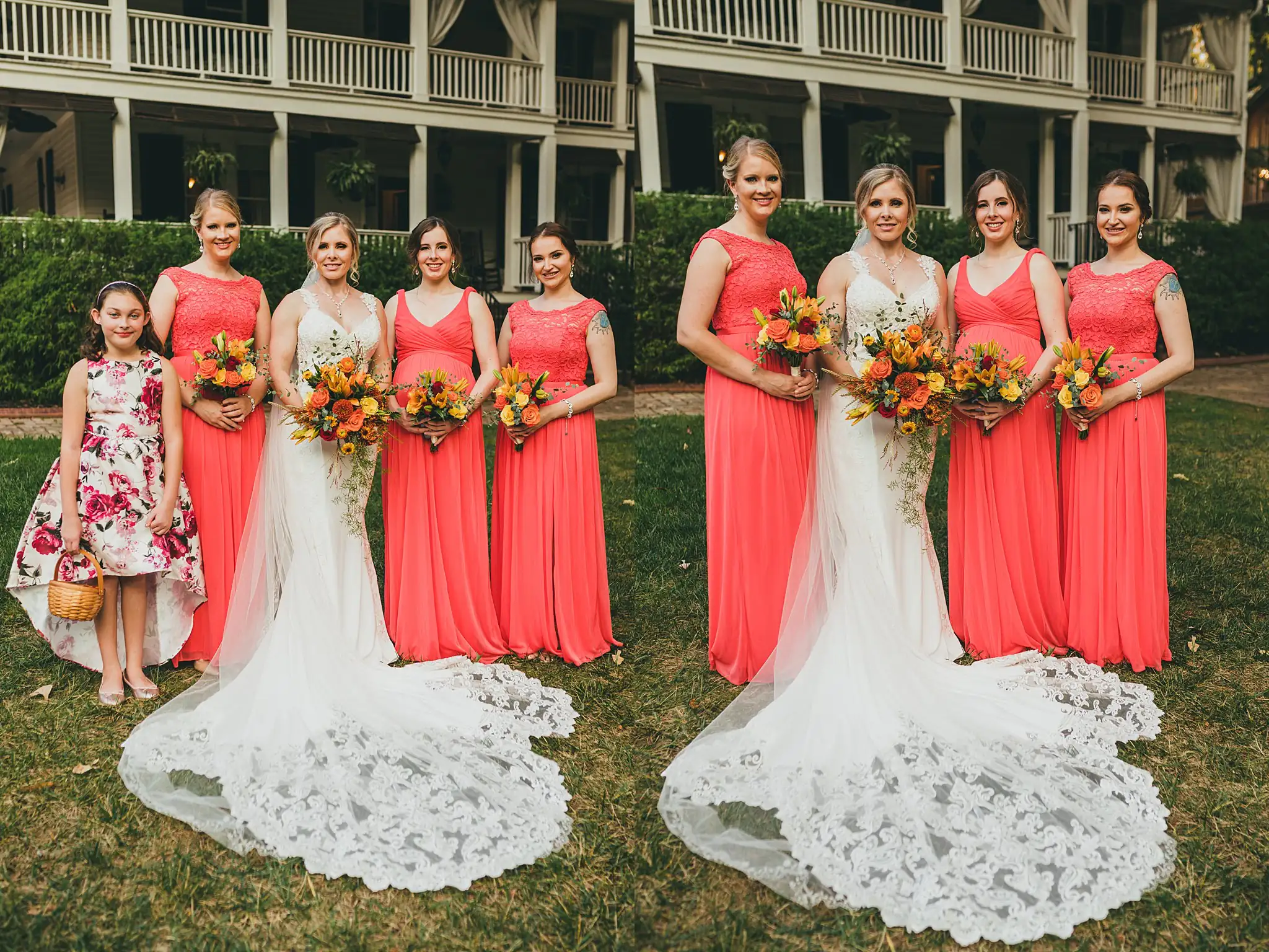 Wheeler House Wedding Atlanta Wedding Photographers Wheeler House Wedding Atlanta Wedding Photographers