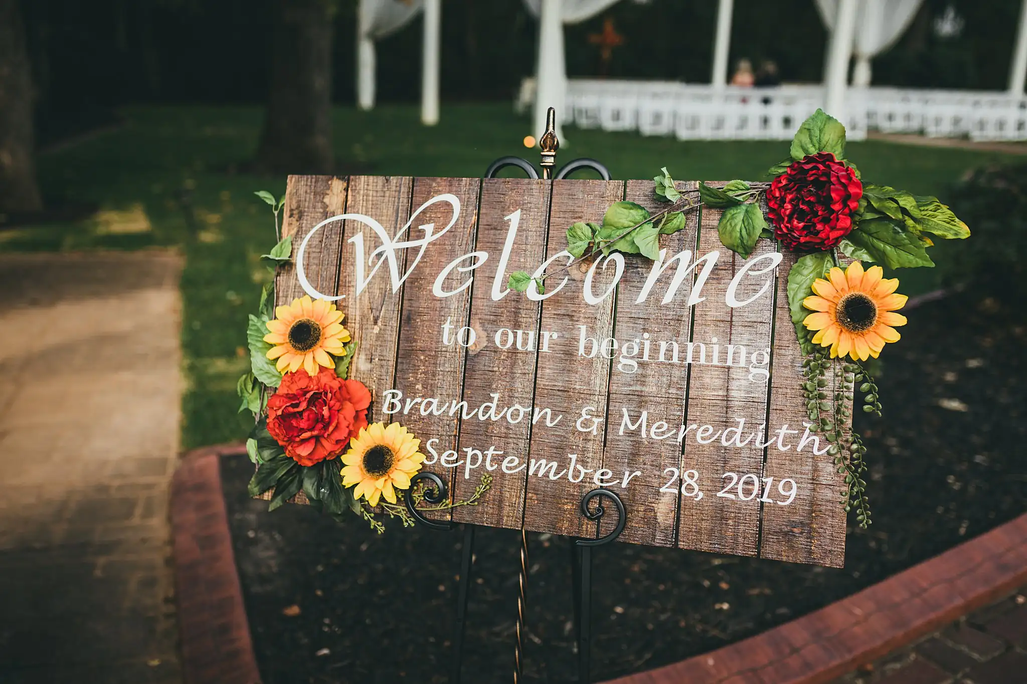 Wheeler House Wedding Atlanta Wedding Photographers Wheeler House Wedding Atlanta Wedding Photographers