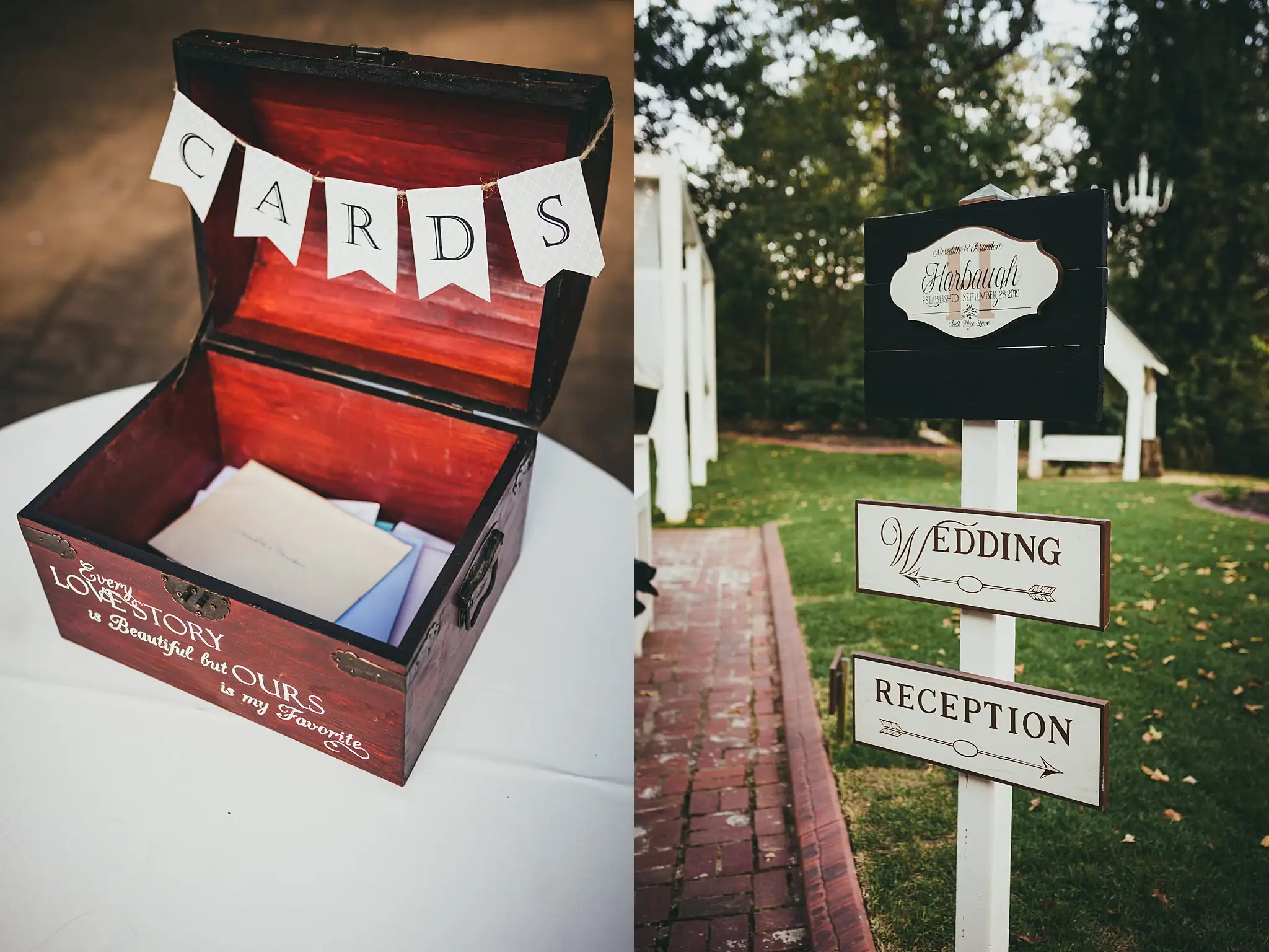 Wheeler House Wedding Atlanta Wedding Photographers Wheeler House Wedding Atlanta Wedding Photographers