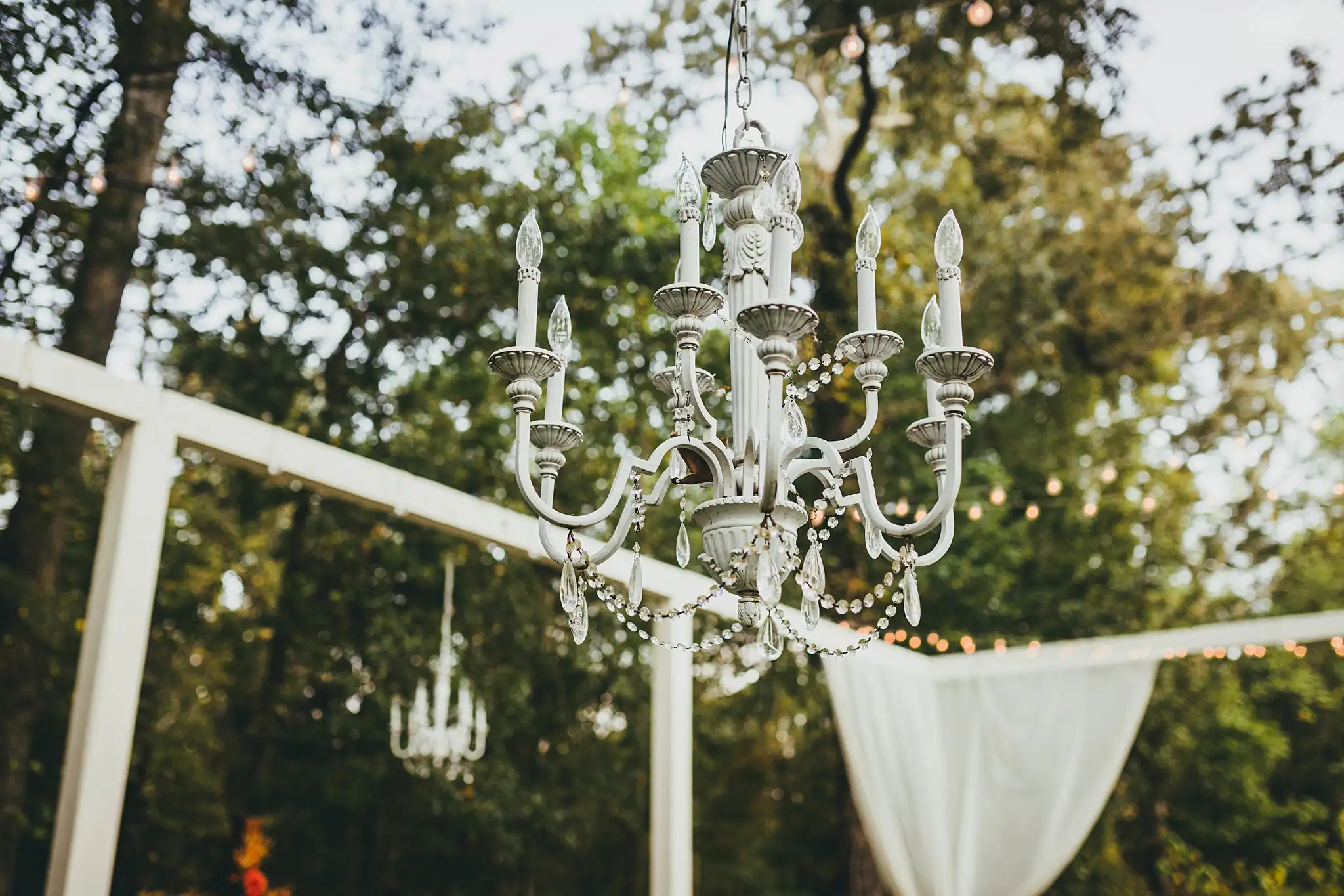 Wheeler House Wedding Atlanta Wedding Photographers Wheeler House Wedding Atlanta Wedding Photographers