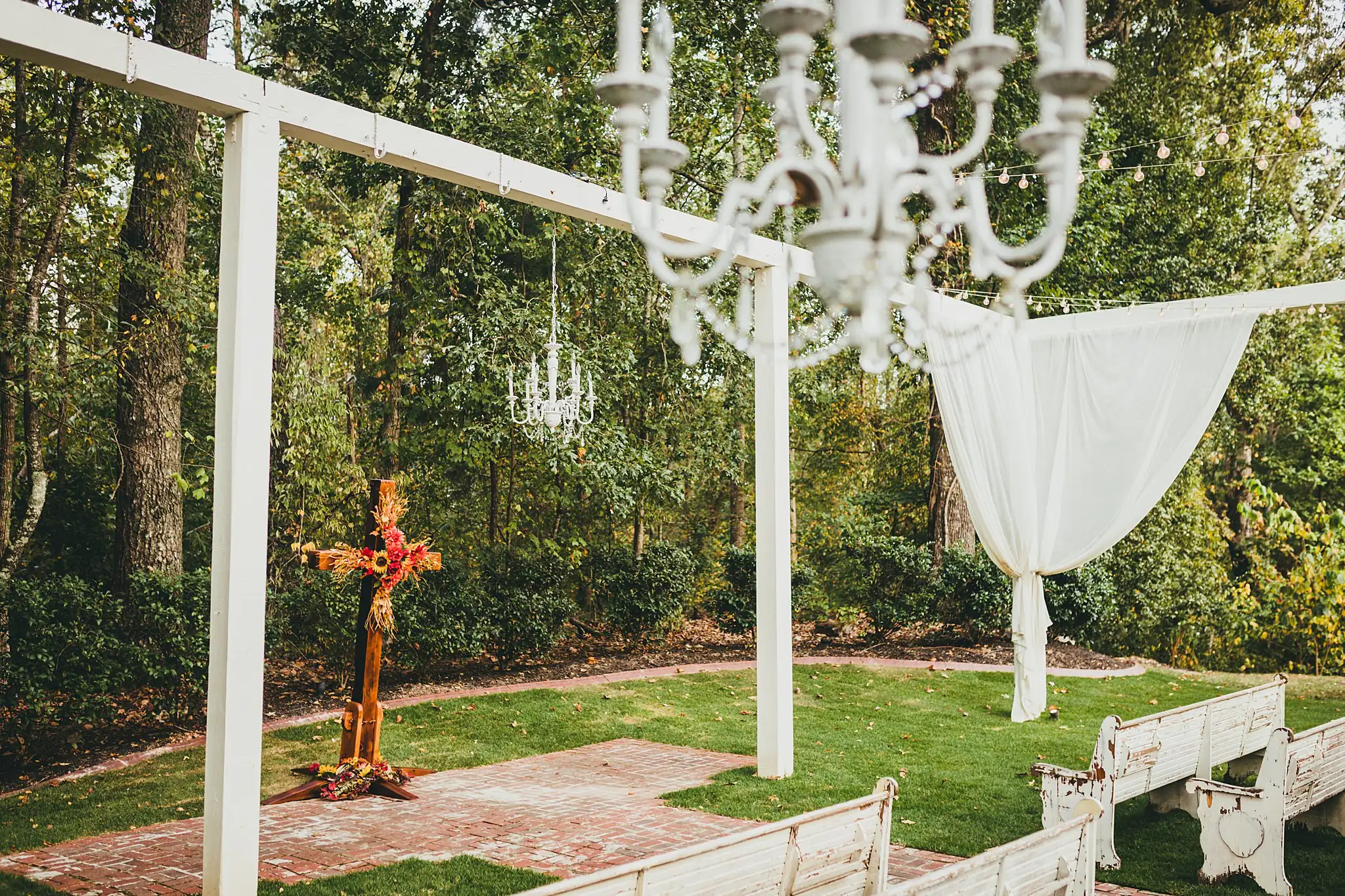 Wheeler House Wedding Atlanta Wedding Photographers Wheeler House Wedding Atlanta Wedding Photographers