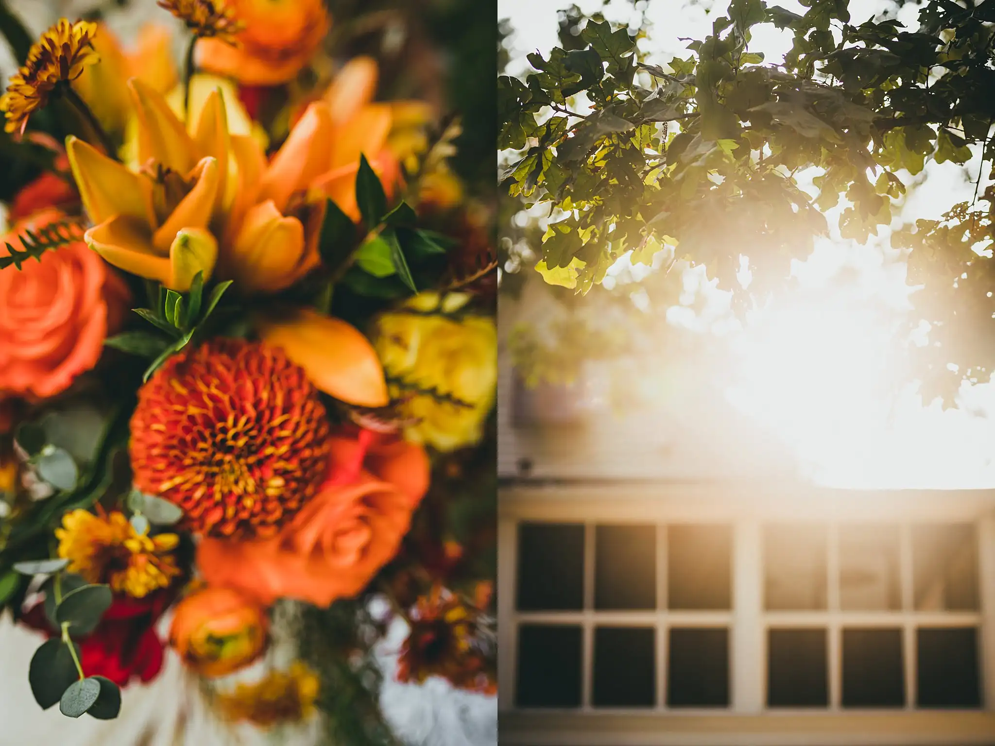 Wheeler House Wedding Atlanta Wedding Photographers Wheeler House Wedding Atlanta Wedding Photographers