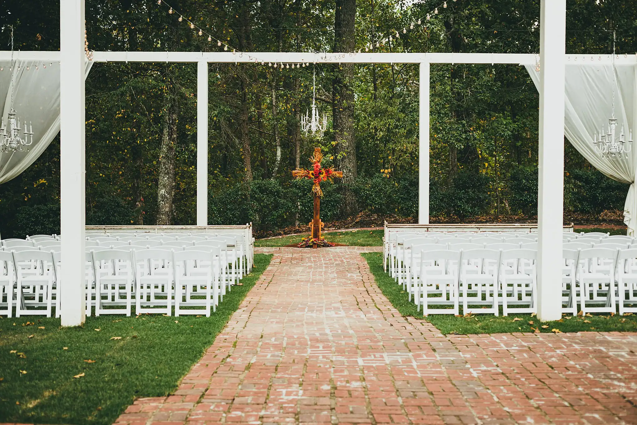 Wheeler House Wedding Atlanta Wedding Photographers Wheeler House Wedding Atlanta Wedding Photographers
