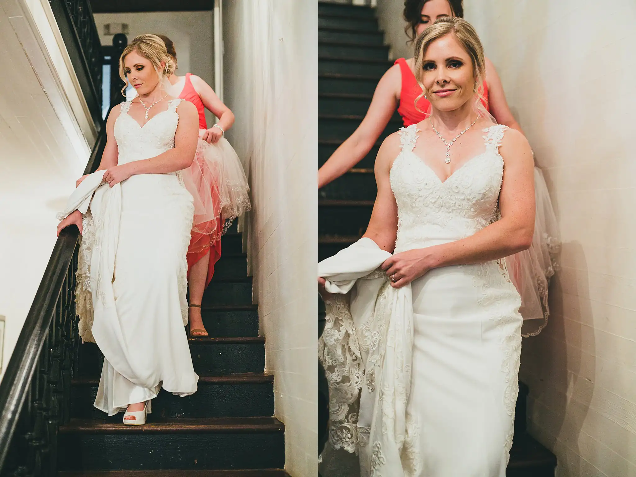 Wheeler House Wedding Atlanta Wedding Photographers Wheeler House Wedding Atlanta Wedding Photographers