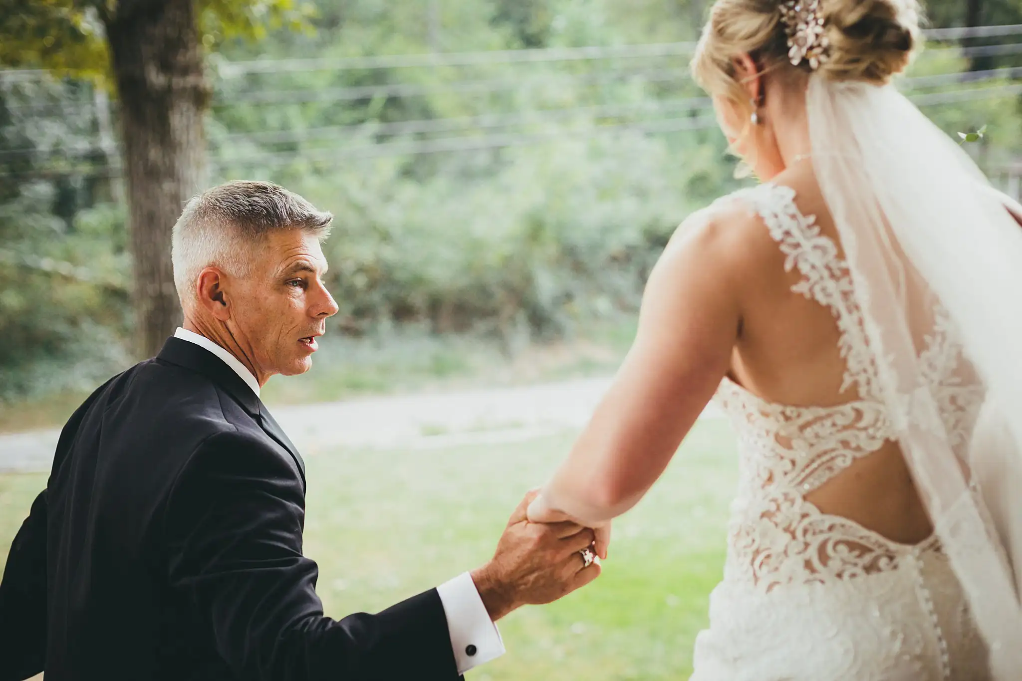 Wheeler House Wedding Atlanta Wedding Photographers Wheeler House Wedding Atlanta Wedding Photographers