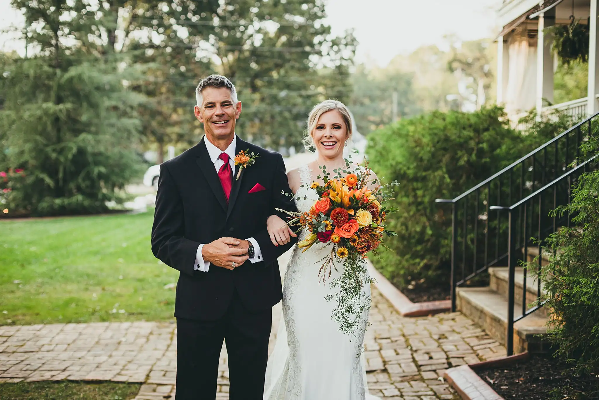 Wheeler House Wedding Atlanta Wedding Photographers Wheeler House Wedding Atlanta Wedding Photographers