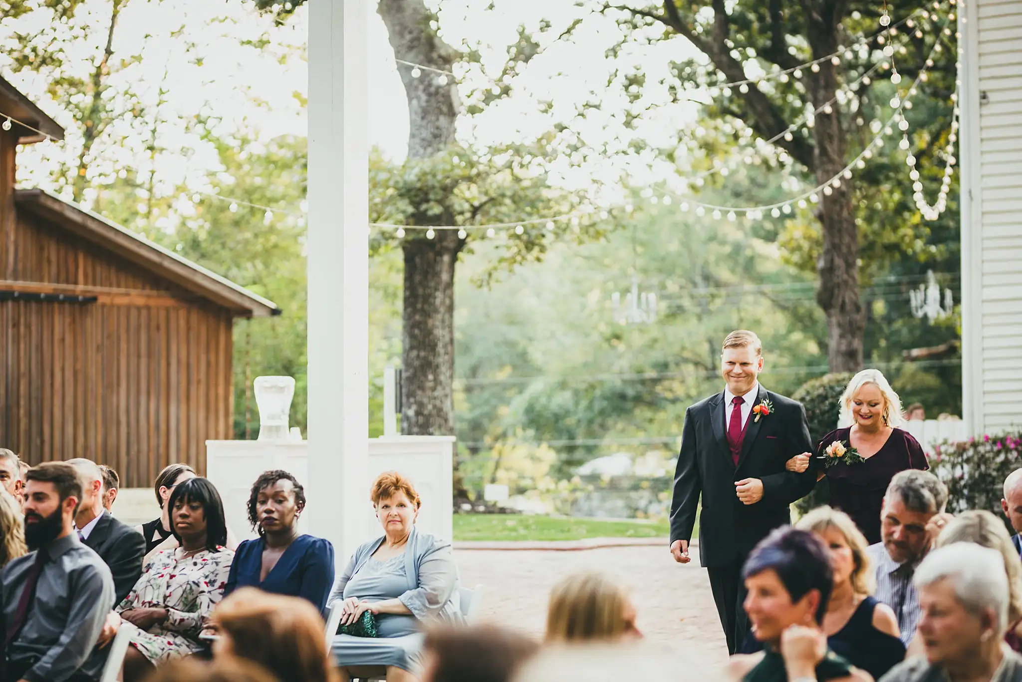 Wheeler House Wedding Atlanta Wedding Photographers Wheeler House Wedding Atlanta Wedding Photographers