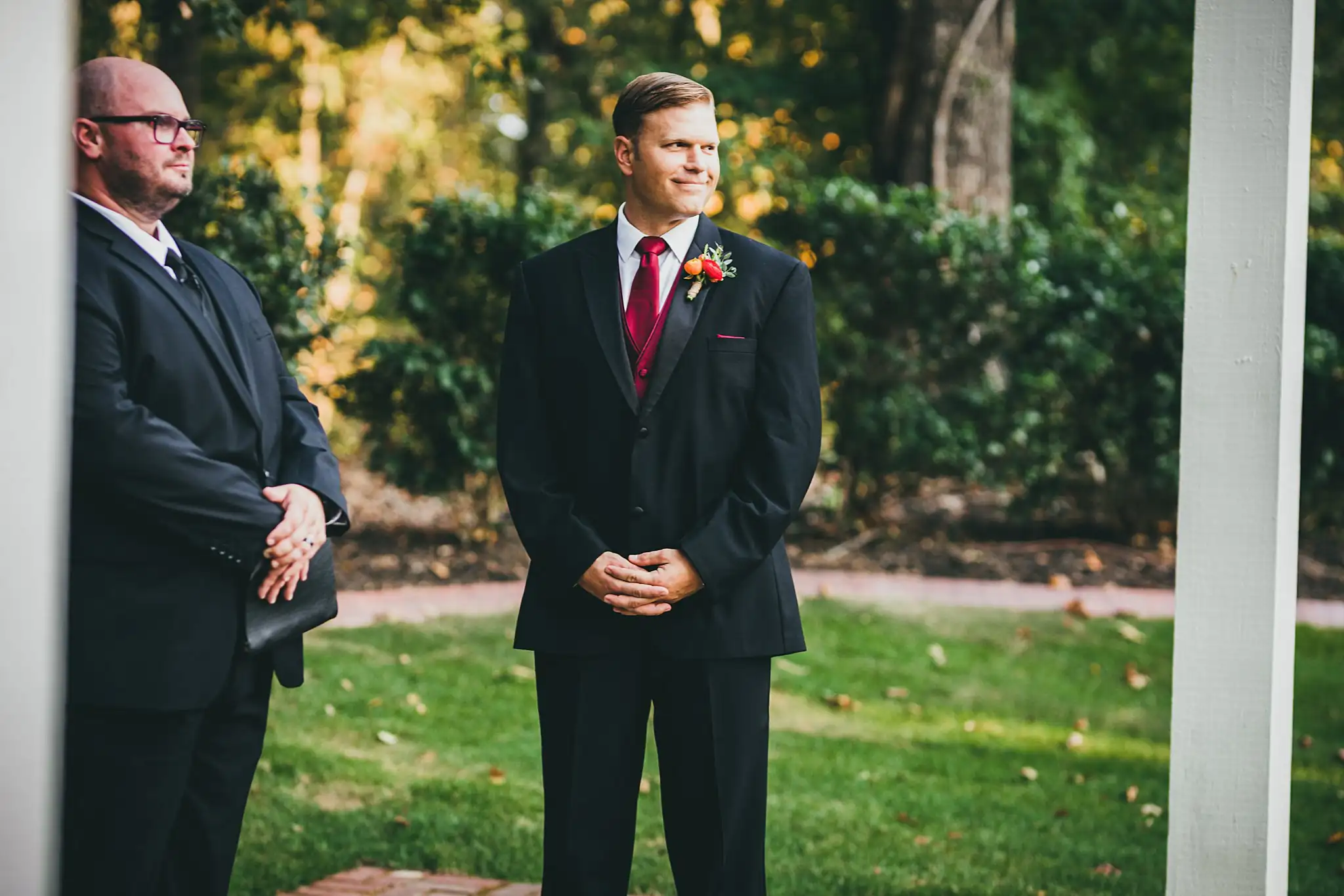 Wheeler House Wedding Atlanta Wedding Photographers Wheeler House Wedding Atlanta Wedding Photographers
