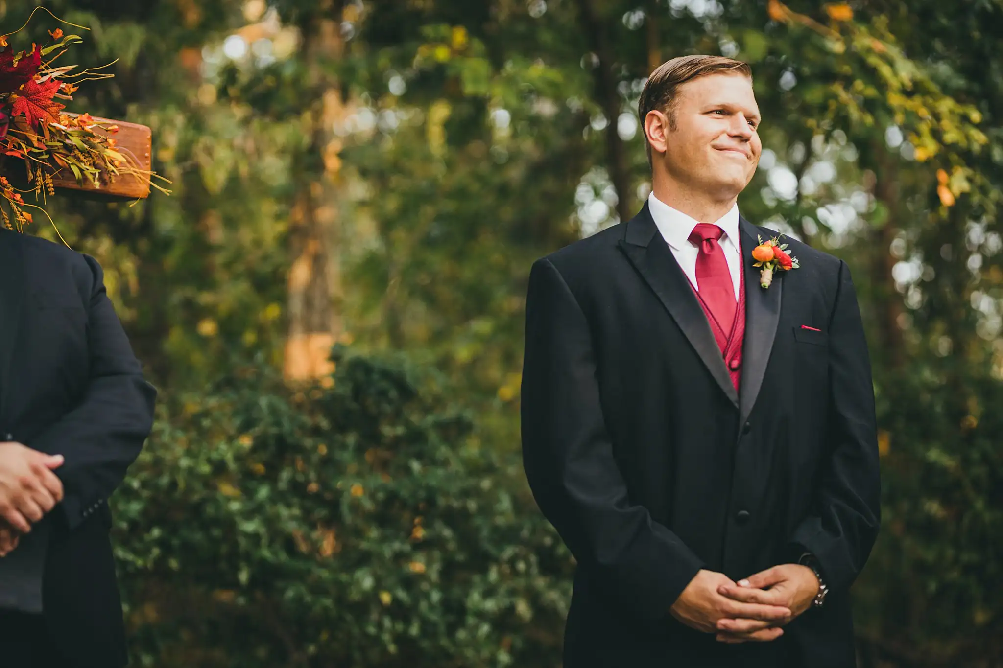 Wheeler House Wedding Atlanta Wedding Photographers Wheeler House Wedding Atlanta Wedding Photographers