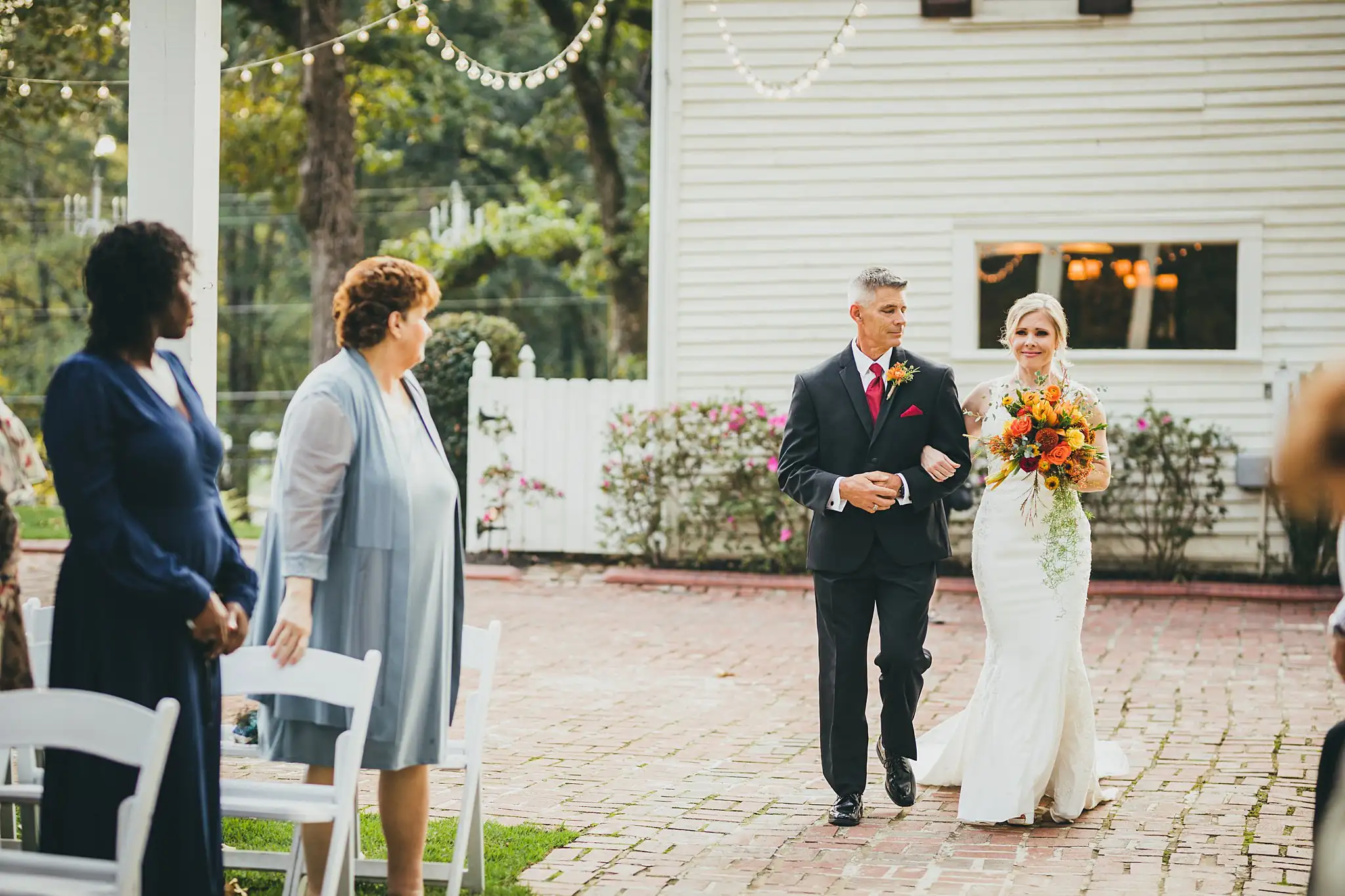 Wheeler House Wedding Atlanta Wedding Photographers Wheeler House Wedding Atlanta Wedding Photographers