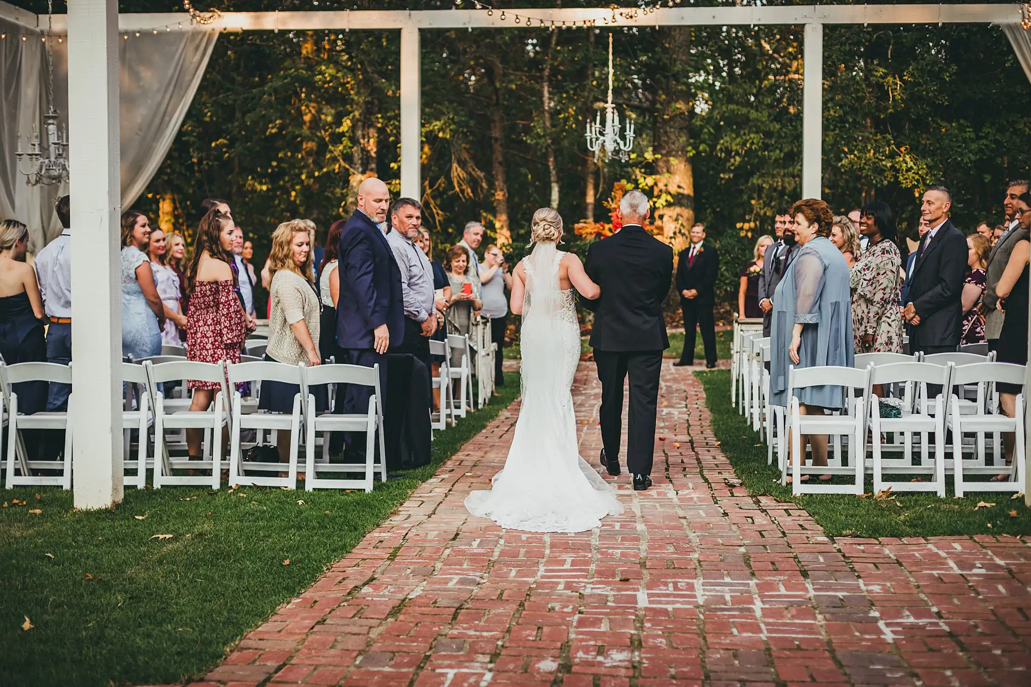 Wheeler House Wedding Atlanta Wedding Photographers Wheeler House Wedding Atlanta Wedding Photographers