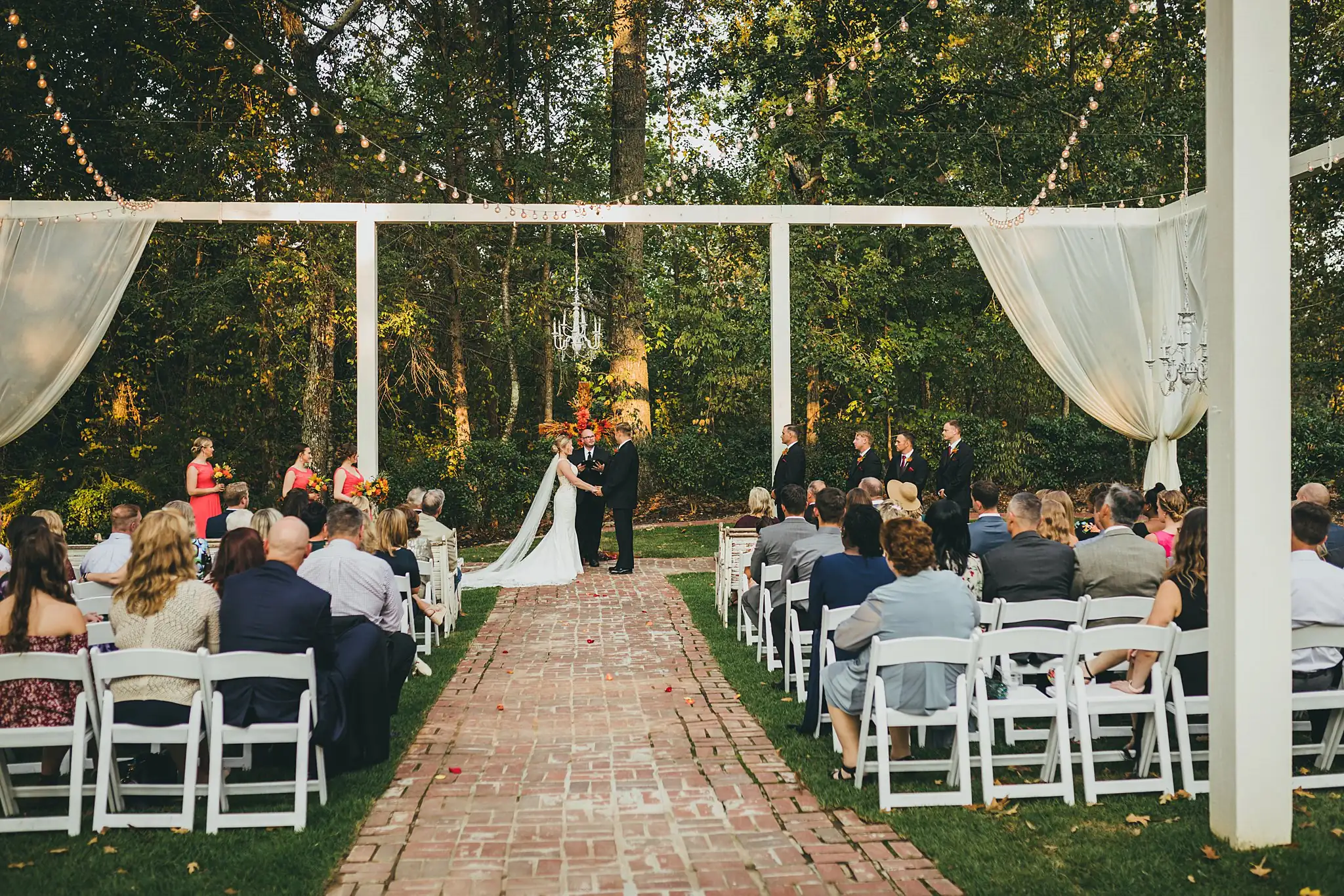 Wheeler House Wedding Atlanta Wedding Photographers Wheeler House Wedding Atlanta Wedding Photographers