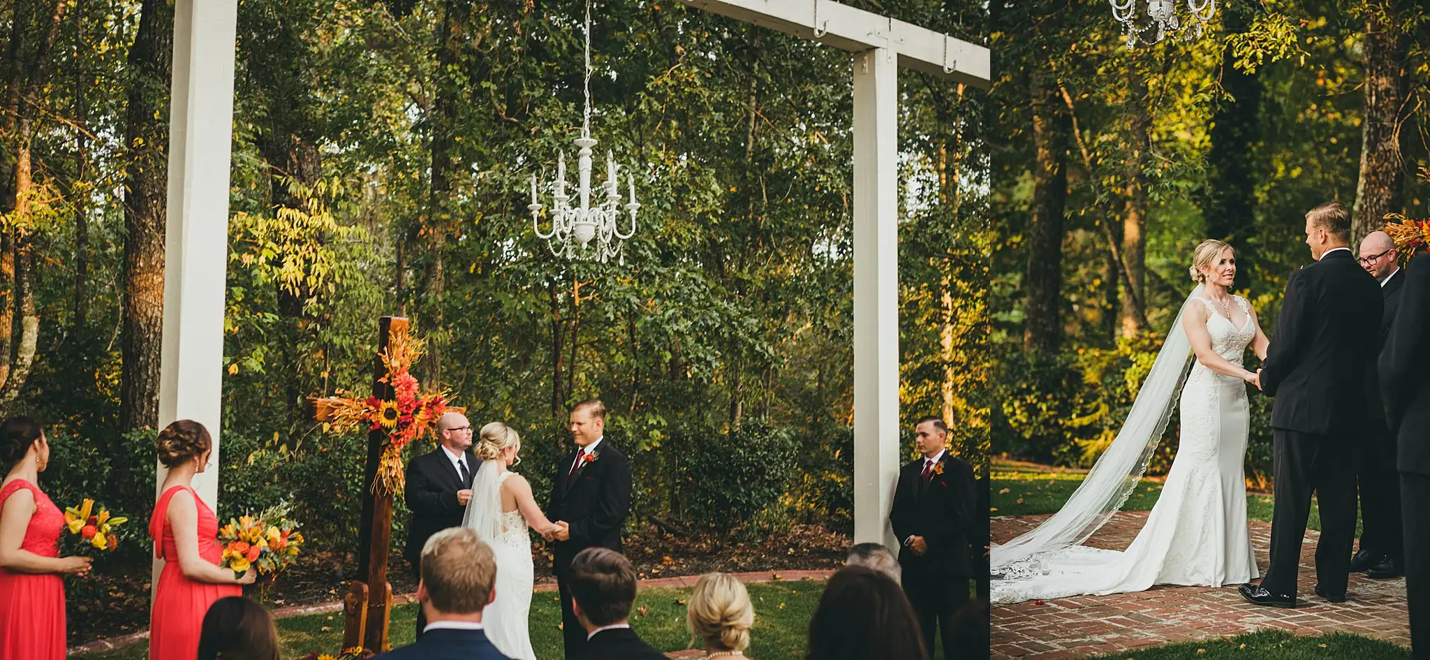Wheeler House Wedding Atlanta Wedding Photographers Wheeler House Wedding Atlanta Wedding Photographers