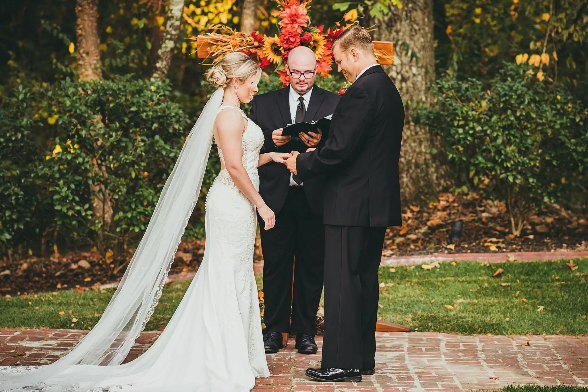 Wheeler House Wedding Atlanta Wedding Photographers Wheeler House Wedding Atlanta Wedding Photographers