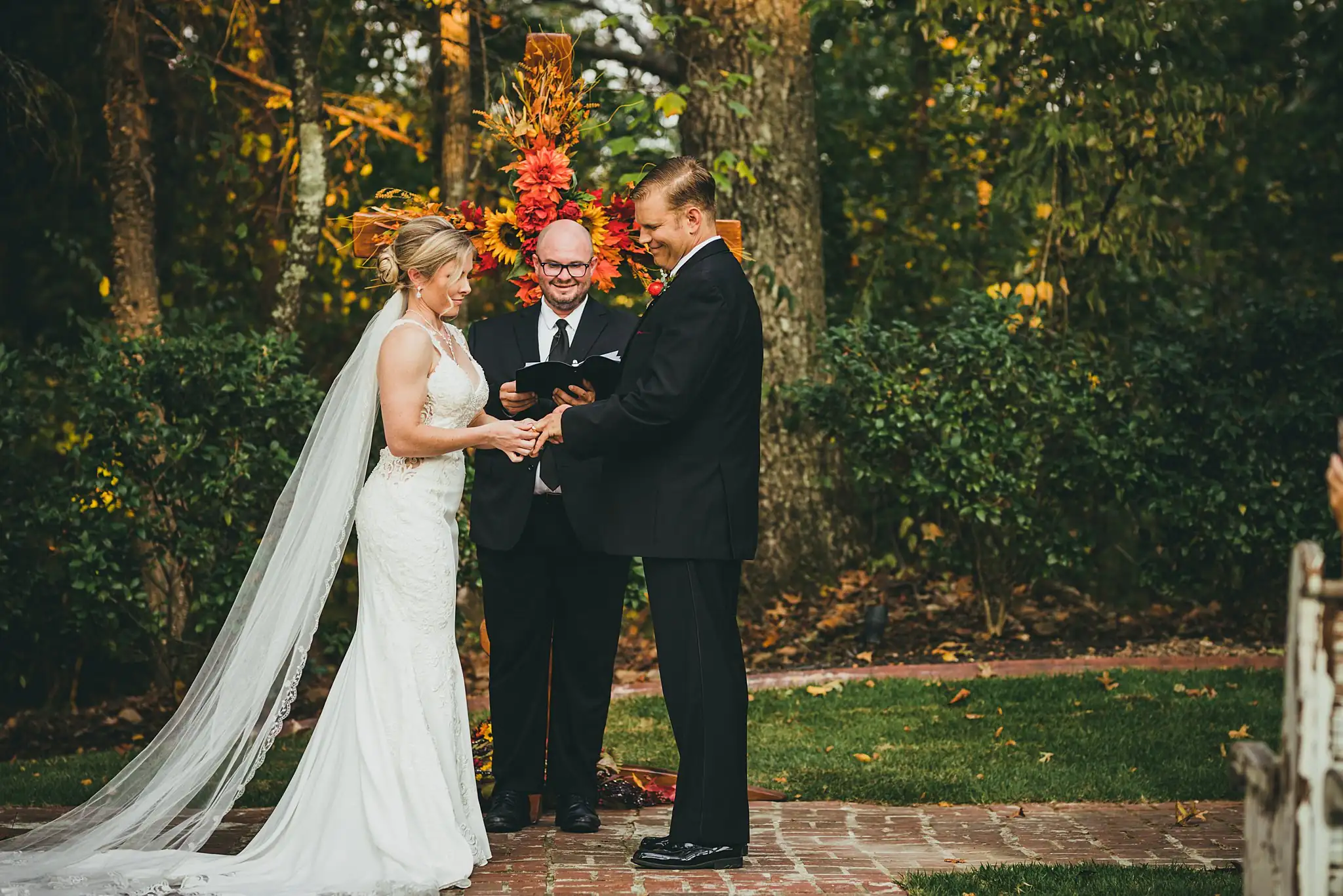 Wheeler House Wedding Atlanta Wedding Photographers Wheeler House Wedding Atlanta Wedding Photographers