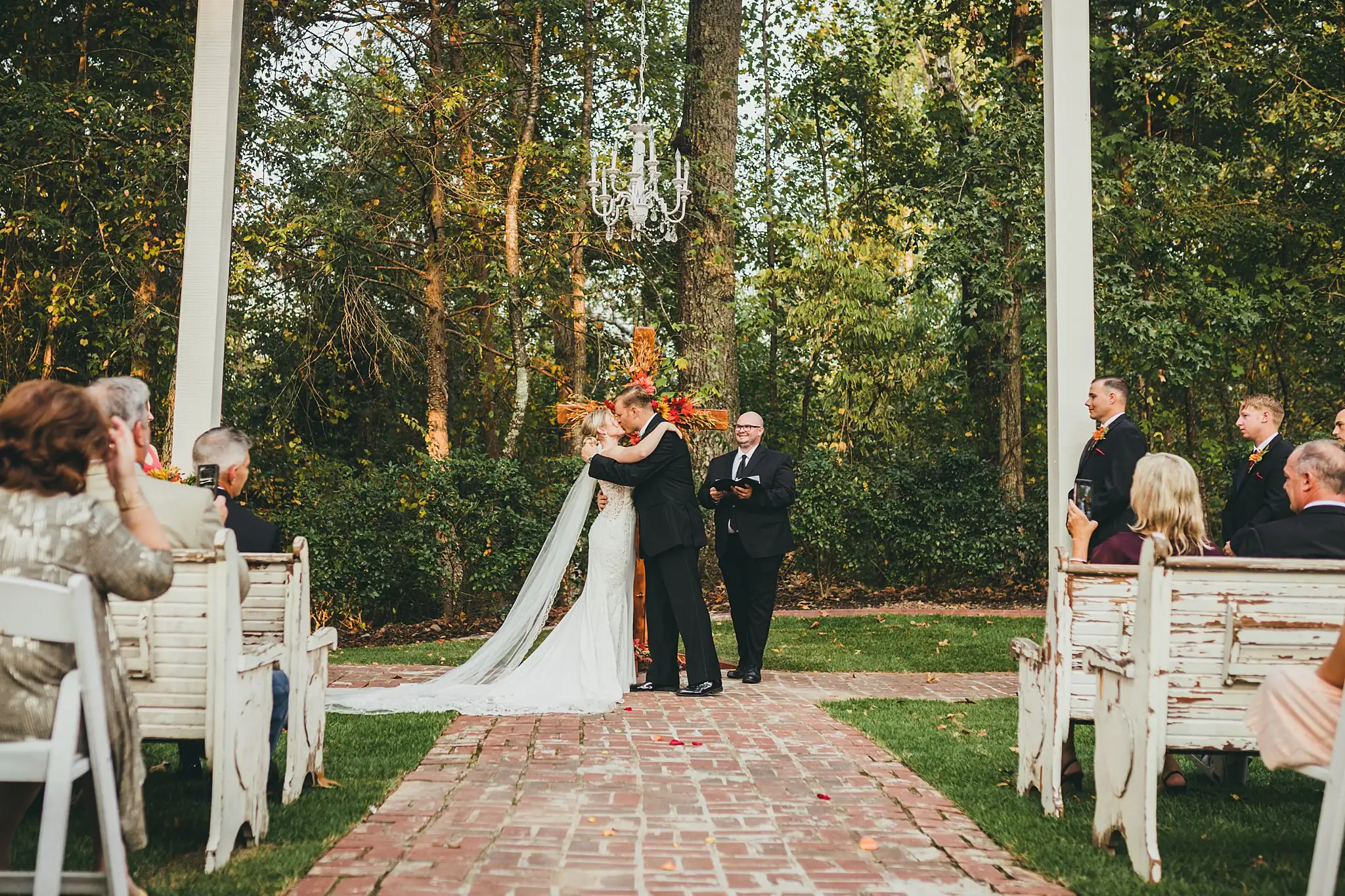 Wheeler House Wedding Atlanta Wedding Photographers Wheeler House Wedding Atlanta Wedding Photographers