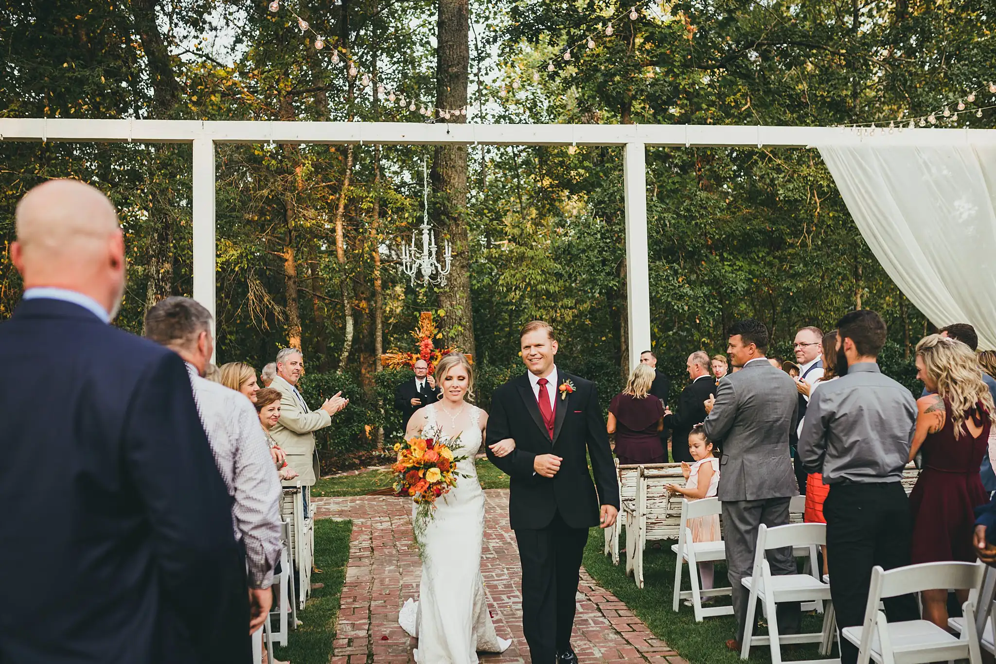 Wheeler House Wedding Atlanta Wedding Photographers Wheeler House Wedding Atlanta Wedding Photographers