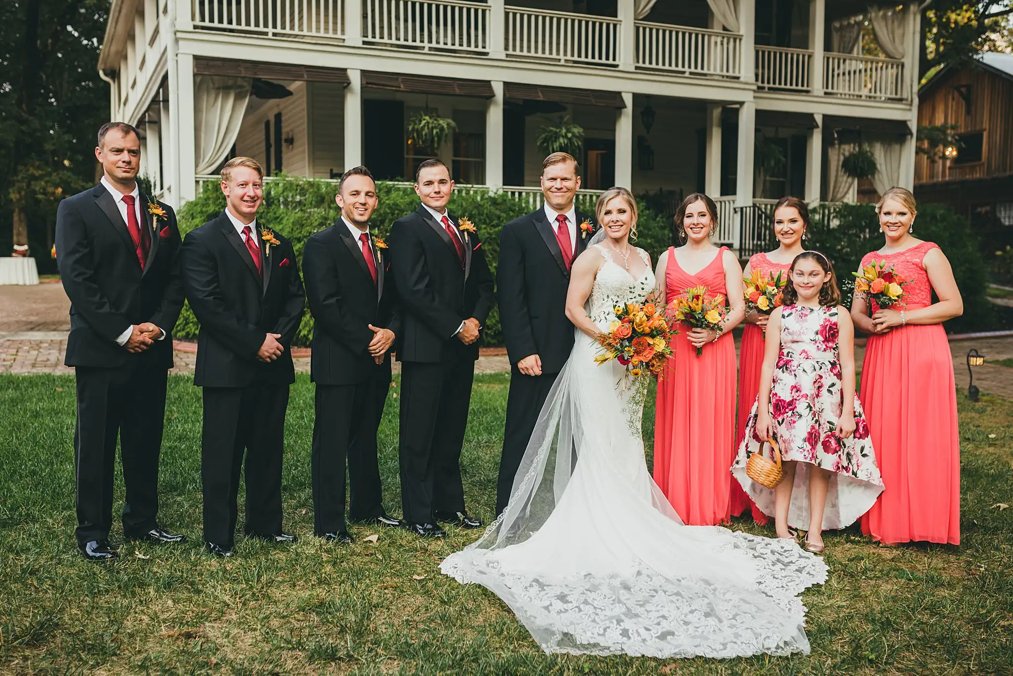 Wheeler House Wedding Atlanta Wedding Photographers Wheeler House Wedding Atlanta Wedding Photographers