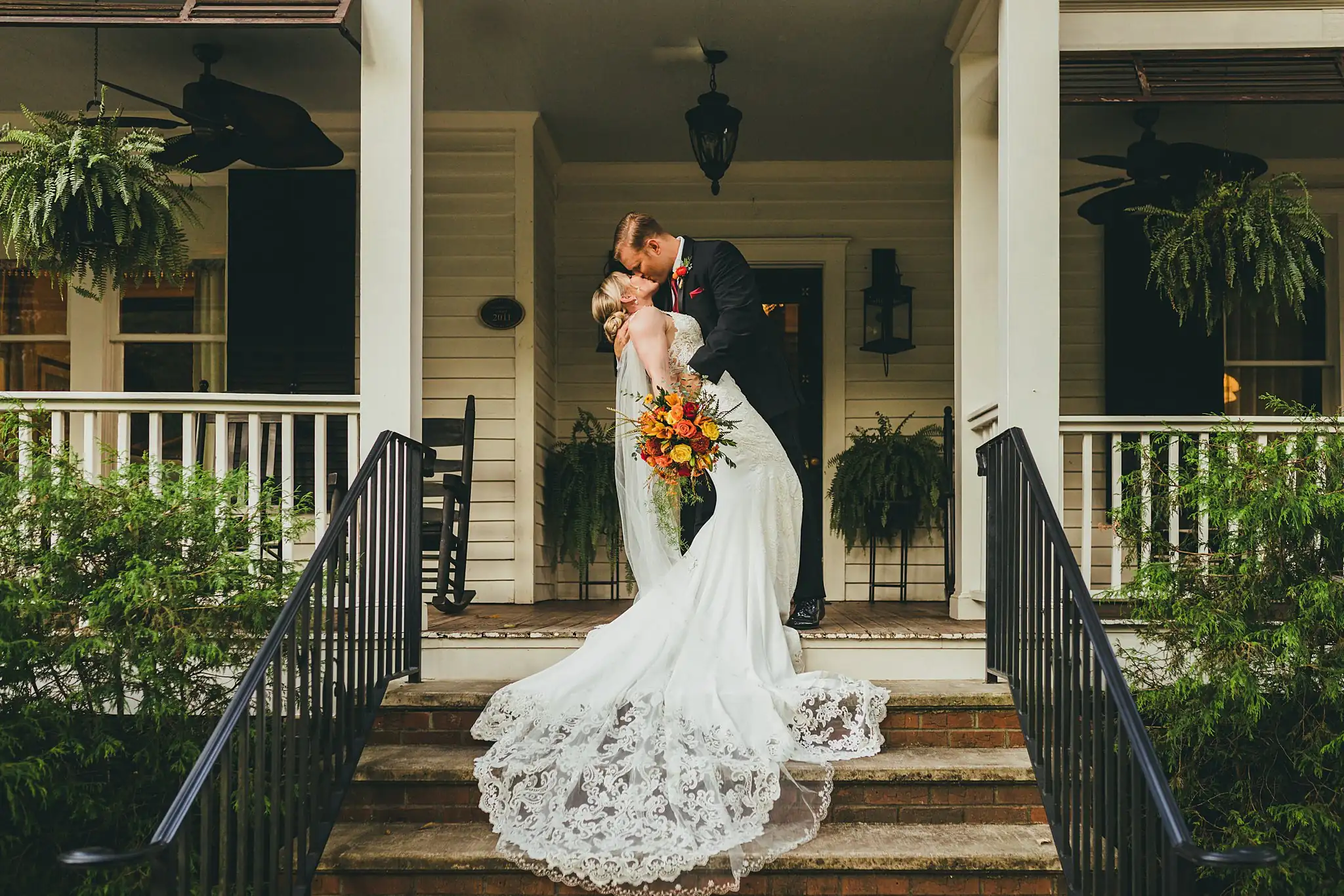 Wheeler House Wedding Atlanta Wedding Photographers Wheeler House Wedding Atlanta Wedding Photographers