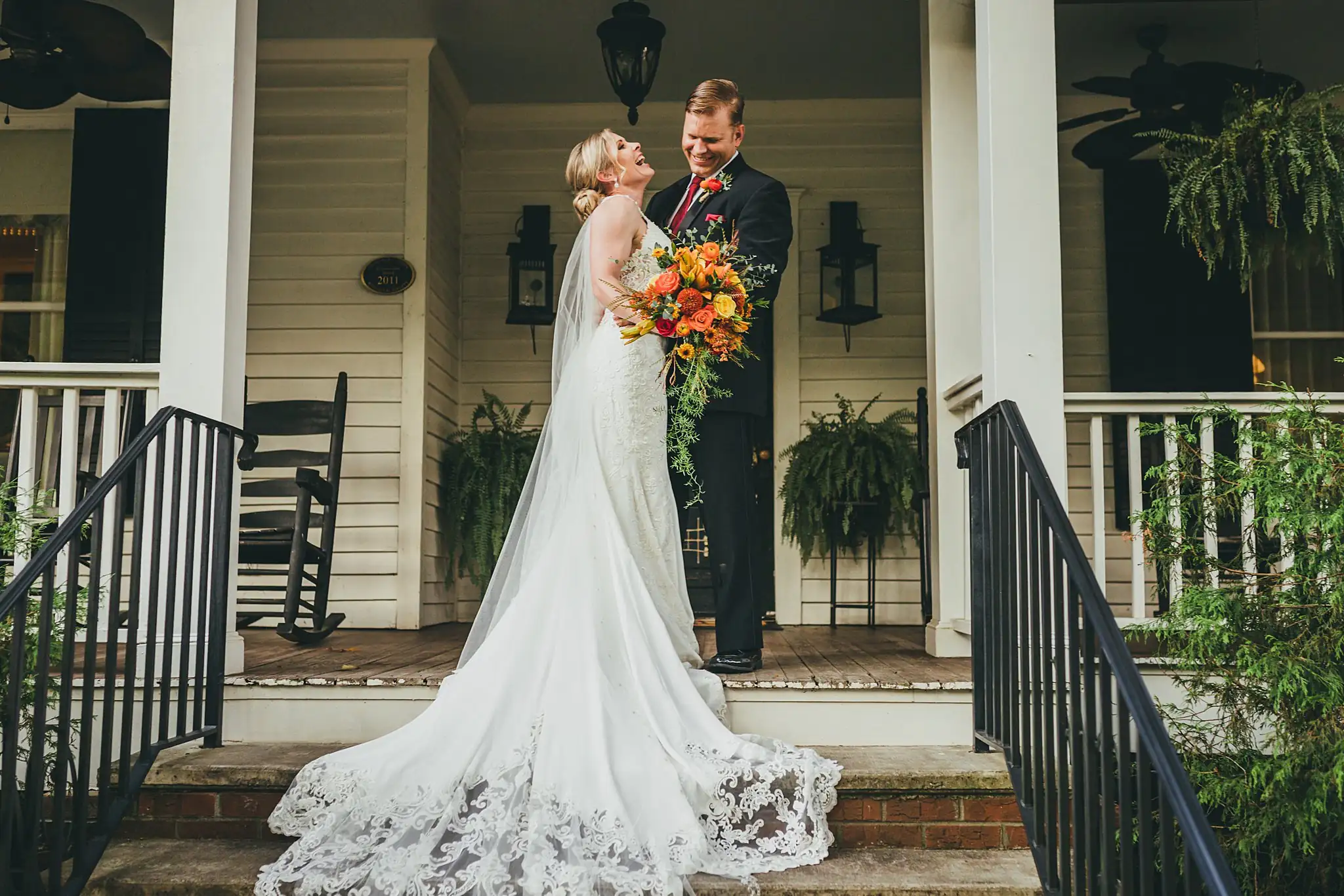Wheeler House Wedding Atlanta Wedding Photographers Wheeler House Wedding Atlanta Wedding Photographers