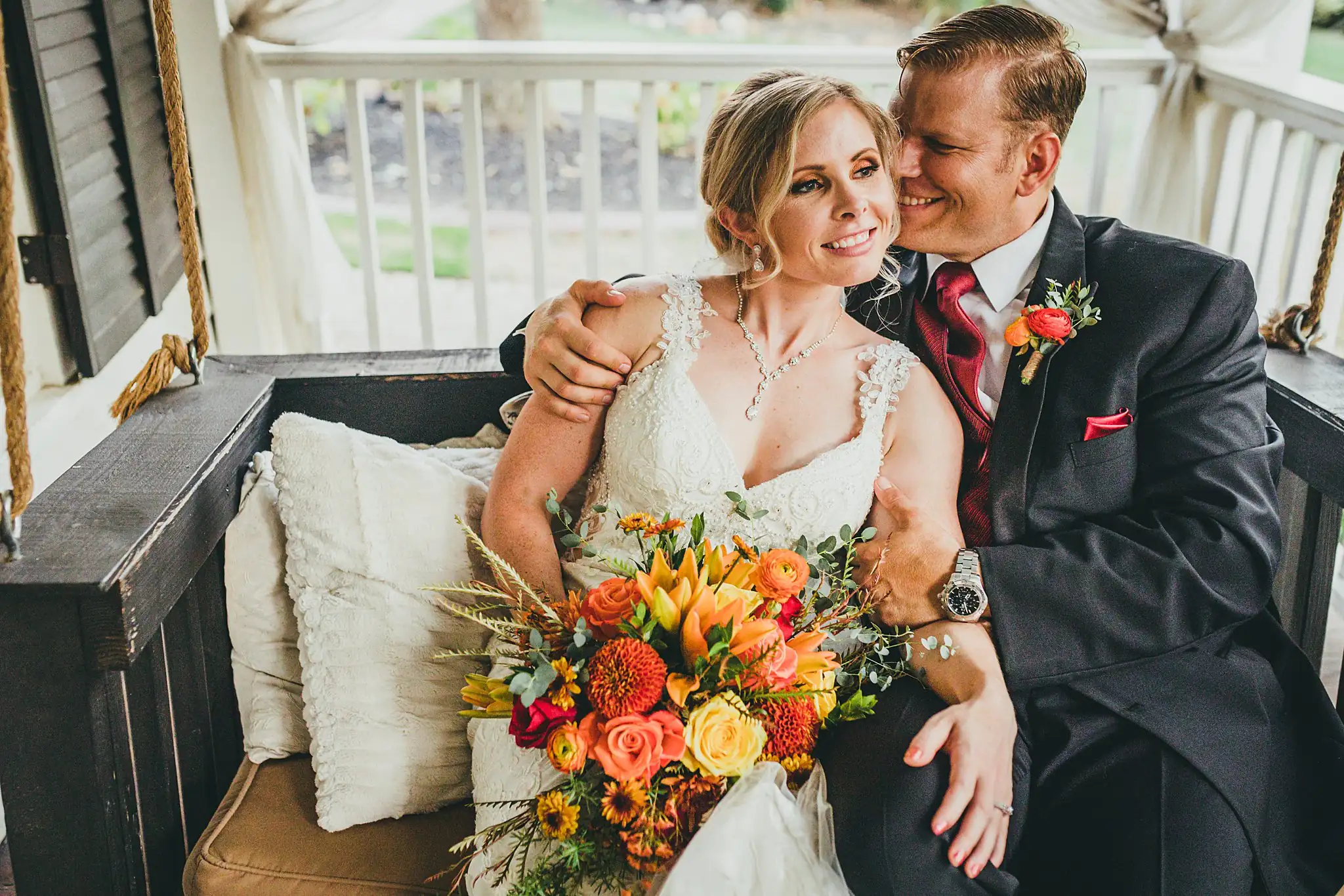 Wheeler House Wedding Atlanta Wedding Photographers Wheeler House Wedding Atlanta Wedding Photographers