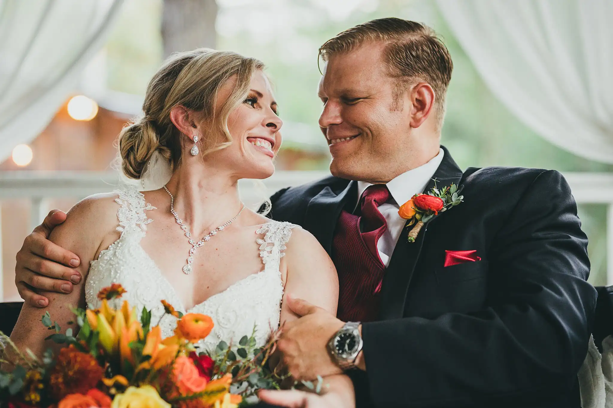 Wheeler House Wedding Atlanta Wedding Photographers Wheeler House Wedding Atlanta Wedding Photographers