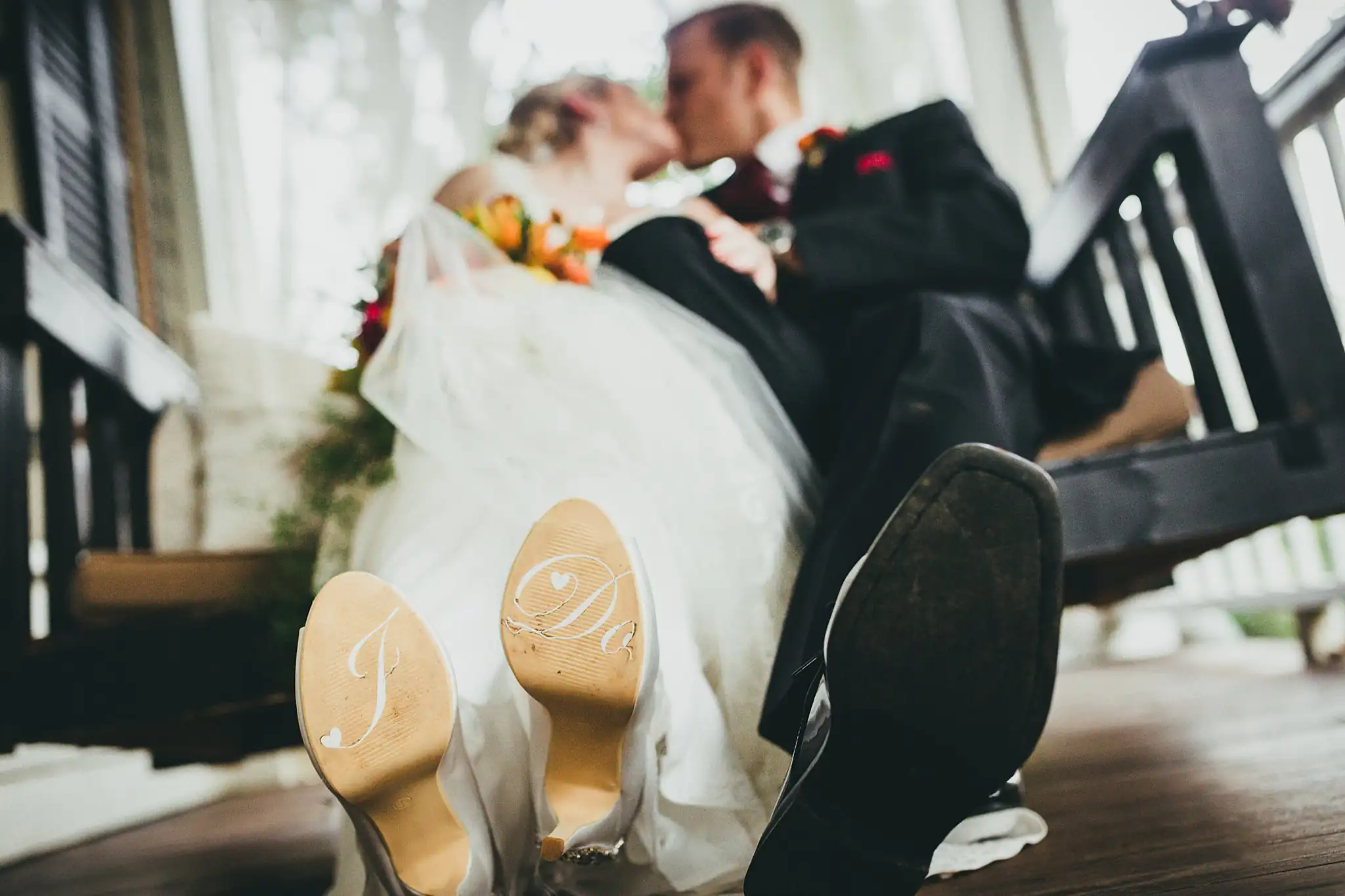 Wheeler House Wedding Atlanta Wedding Photographers Wheeler House Wedding Atlanta Wedding Photographers