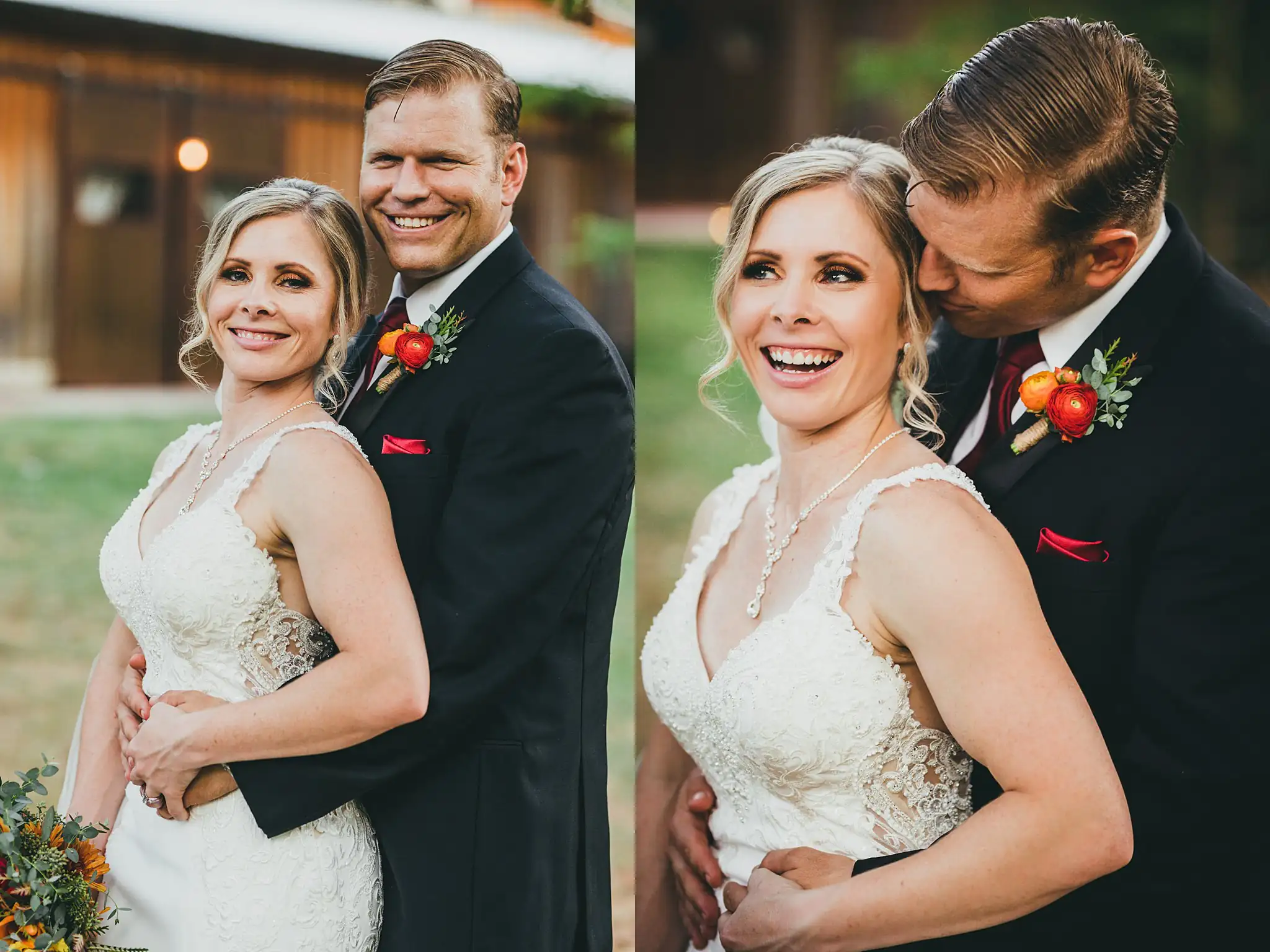Wheeler House Wedding Atlanta Wedding Photographers Wheeler House Wedding Atlanta Wedding Photographers