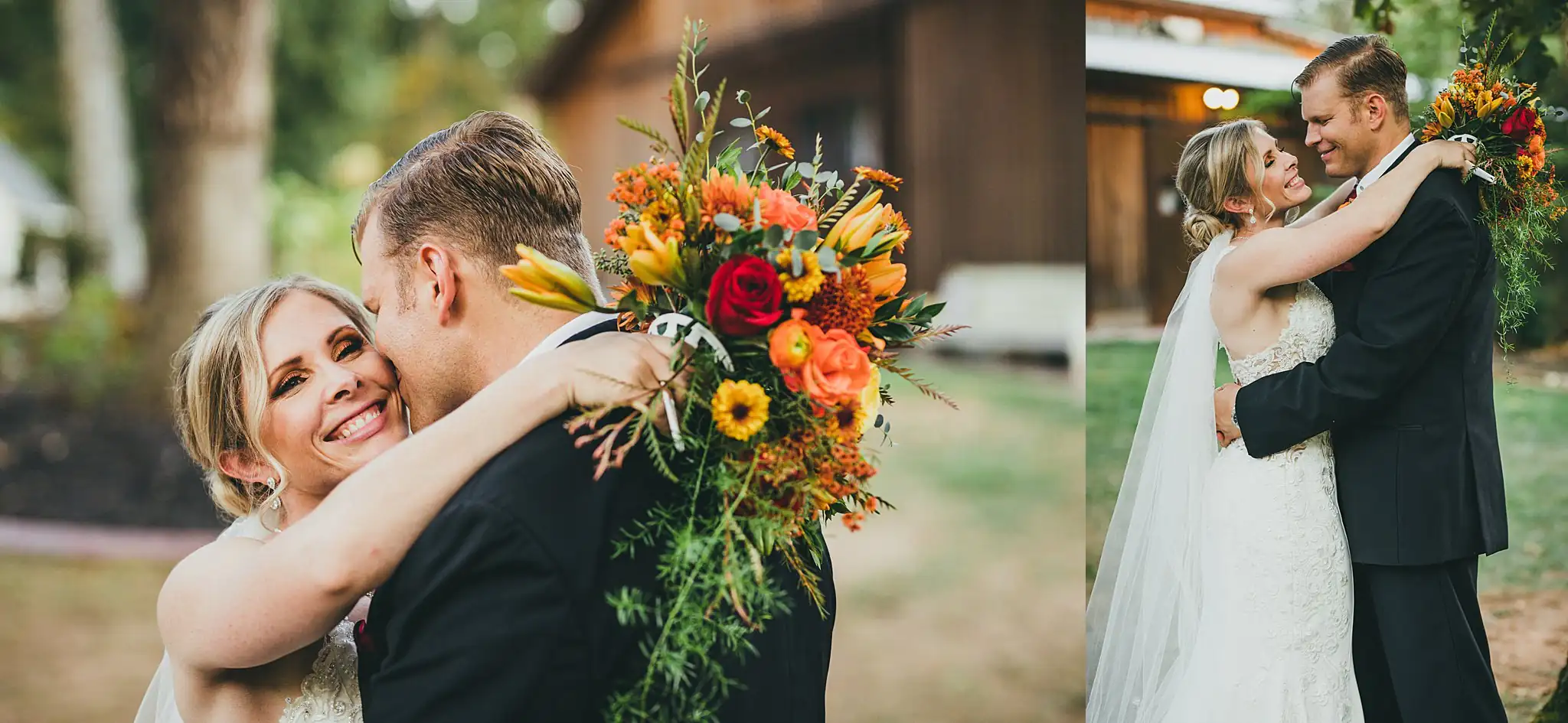 Wheeler House Wedding Atlanta Wedding Photographers Wheeler House Wedding Atlanta Wedding Photographers