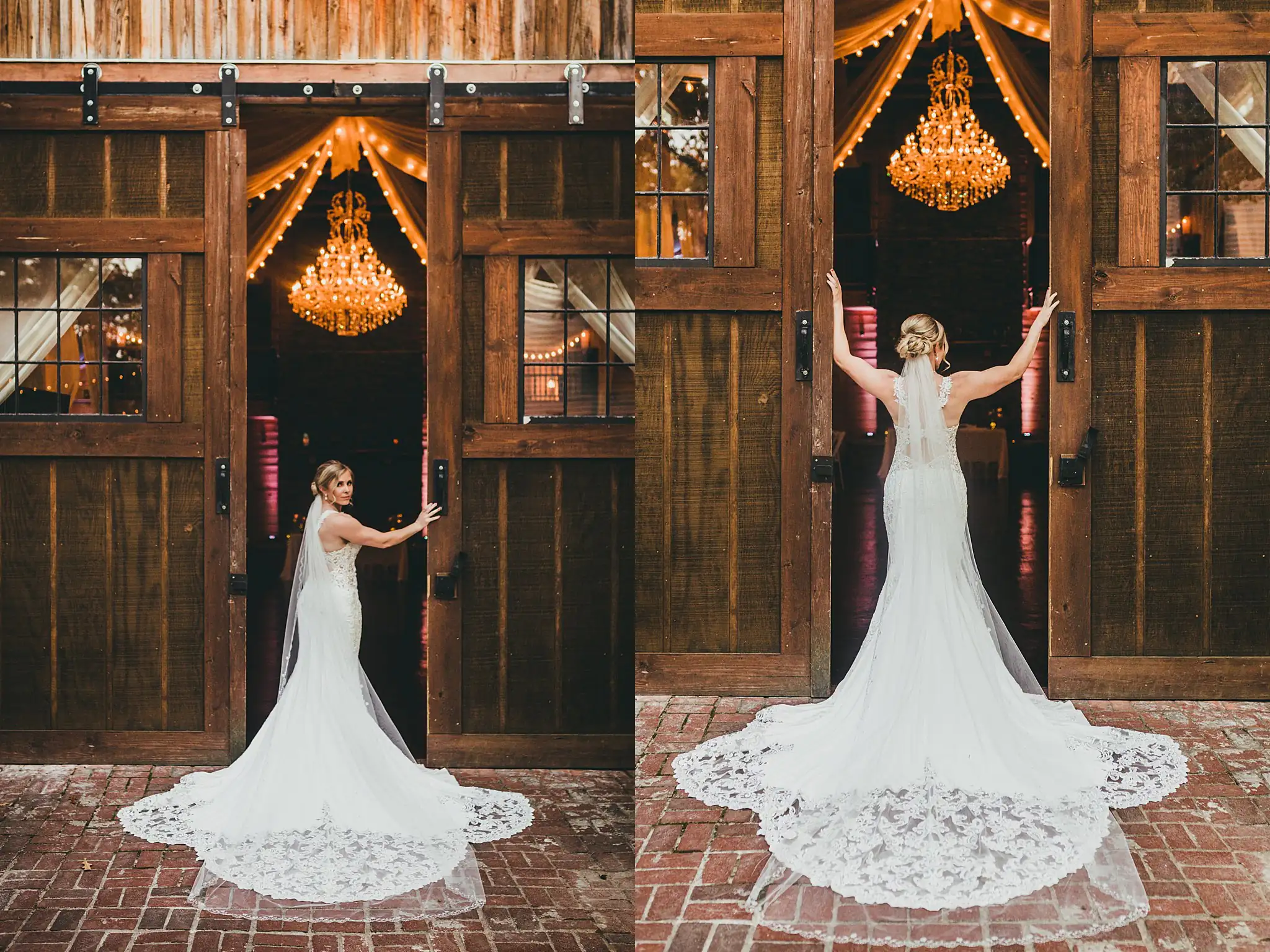 Wheeler House Wedding Atlanta Wedding Photographers Wheeler House Wedding Atlanta Wedding Photographers