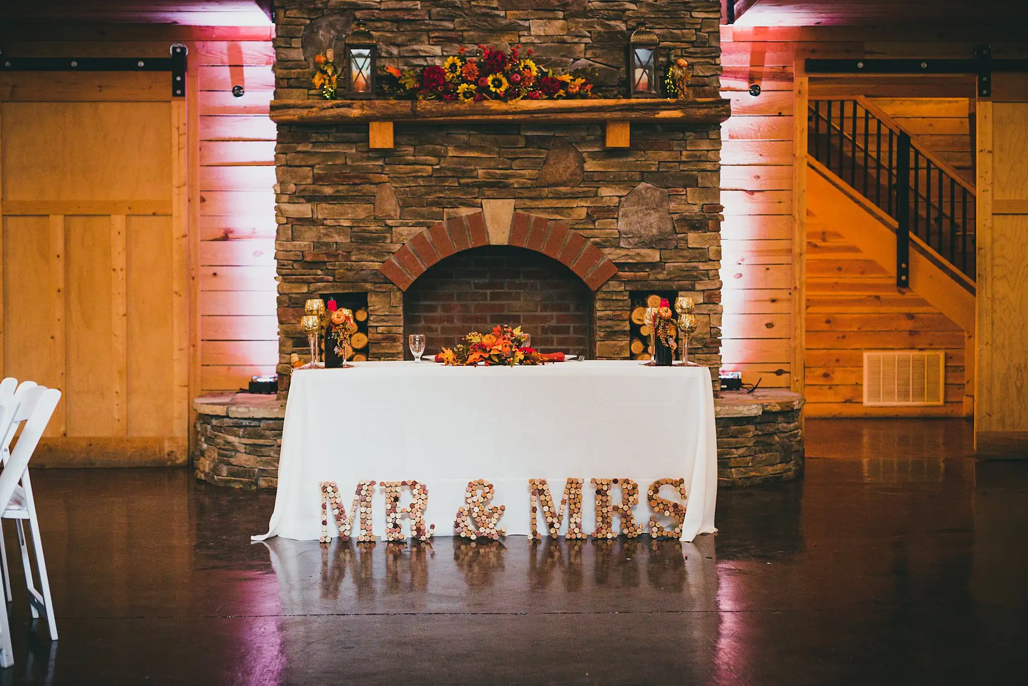 Wheeler House Wedding Atlanta Wedding Photographers Wheeler House Wedding Atlanta Wedding Photographers