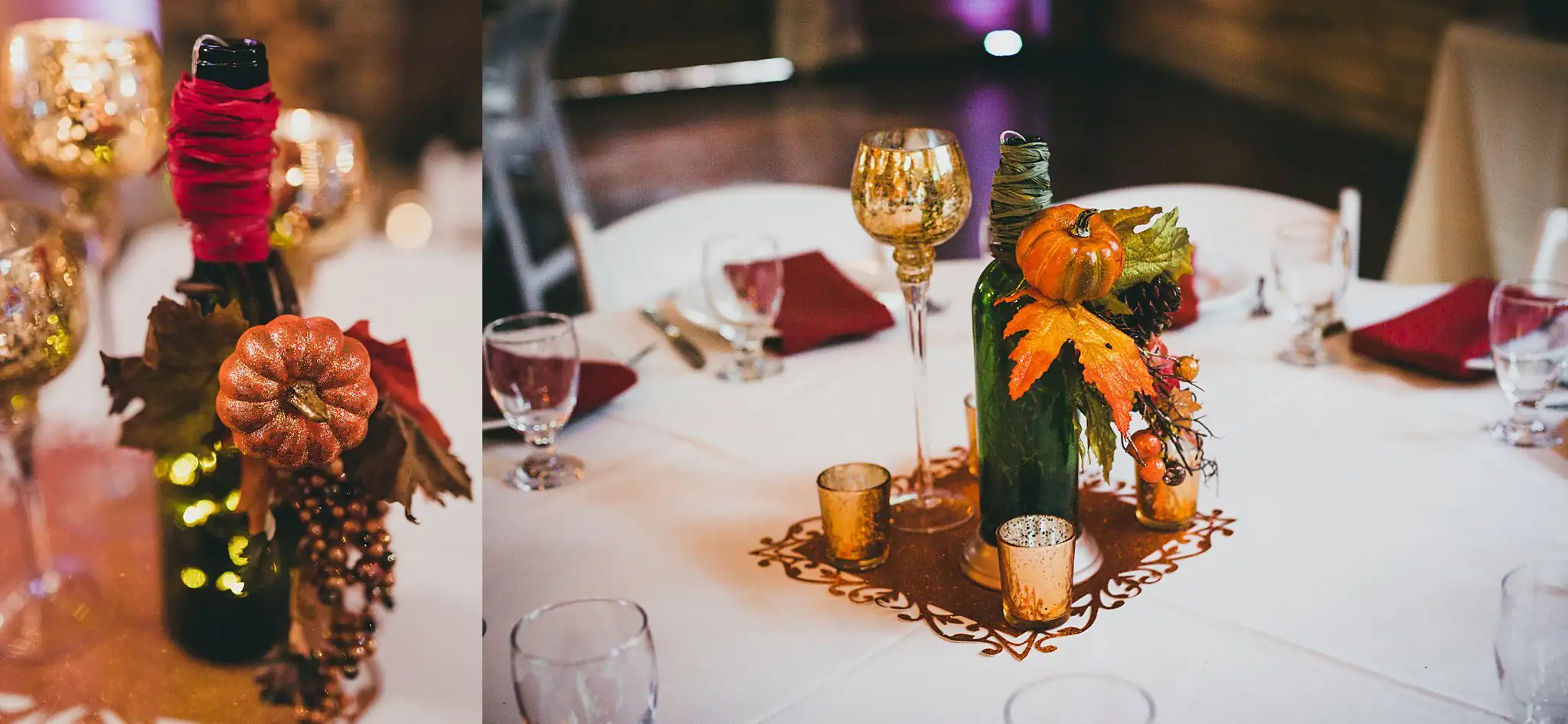 Wheeler House Wedding Atlanta Wedding Photographers Wheeler House Wedding Atlanta Wedding Photographers