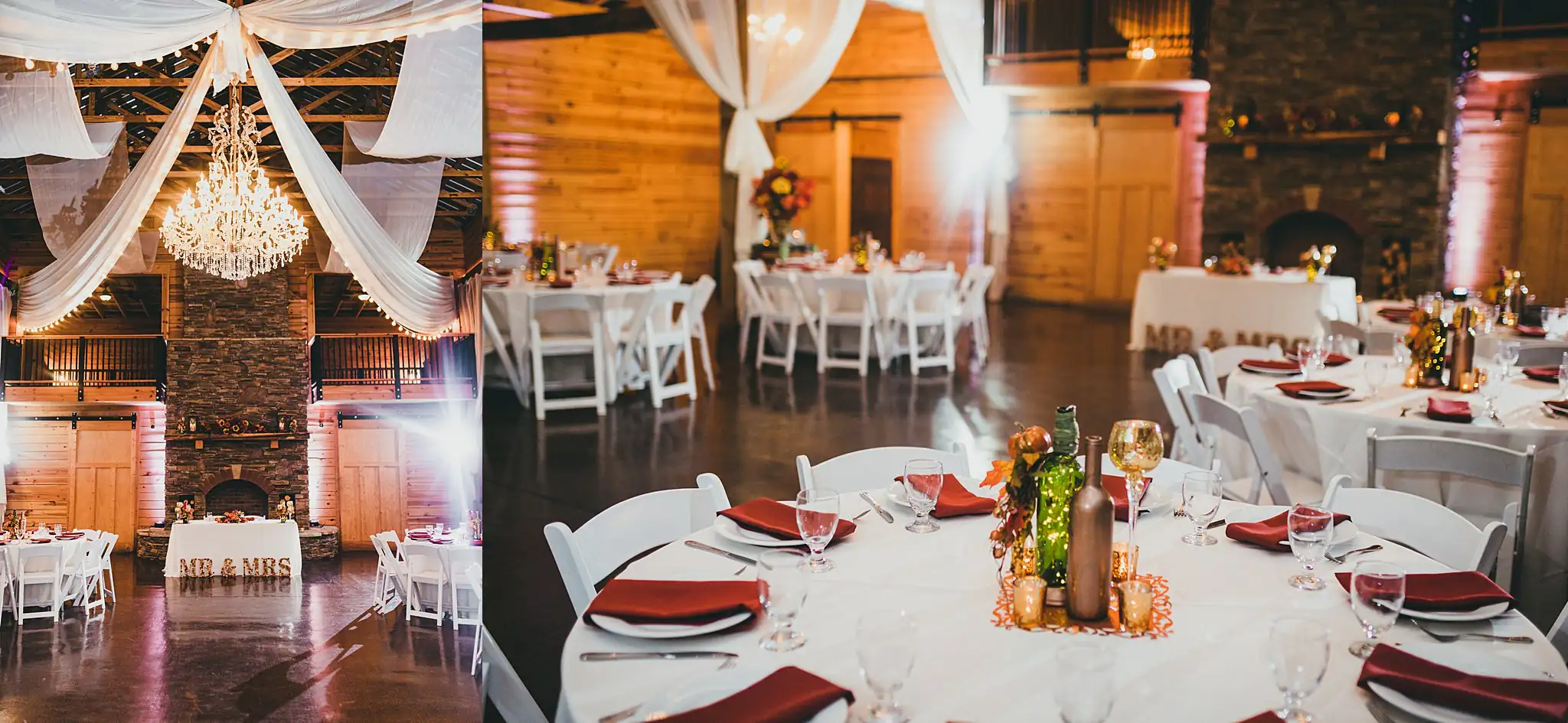Wheeler House Wedding Atlanta Wedding Photographers Wheeler House Wedding Atlanta Wedding Photographers